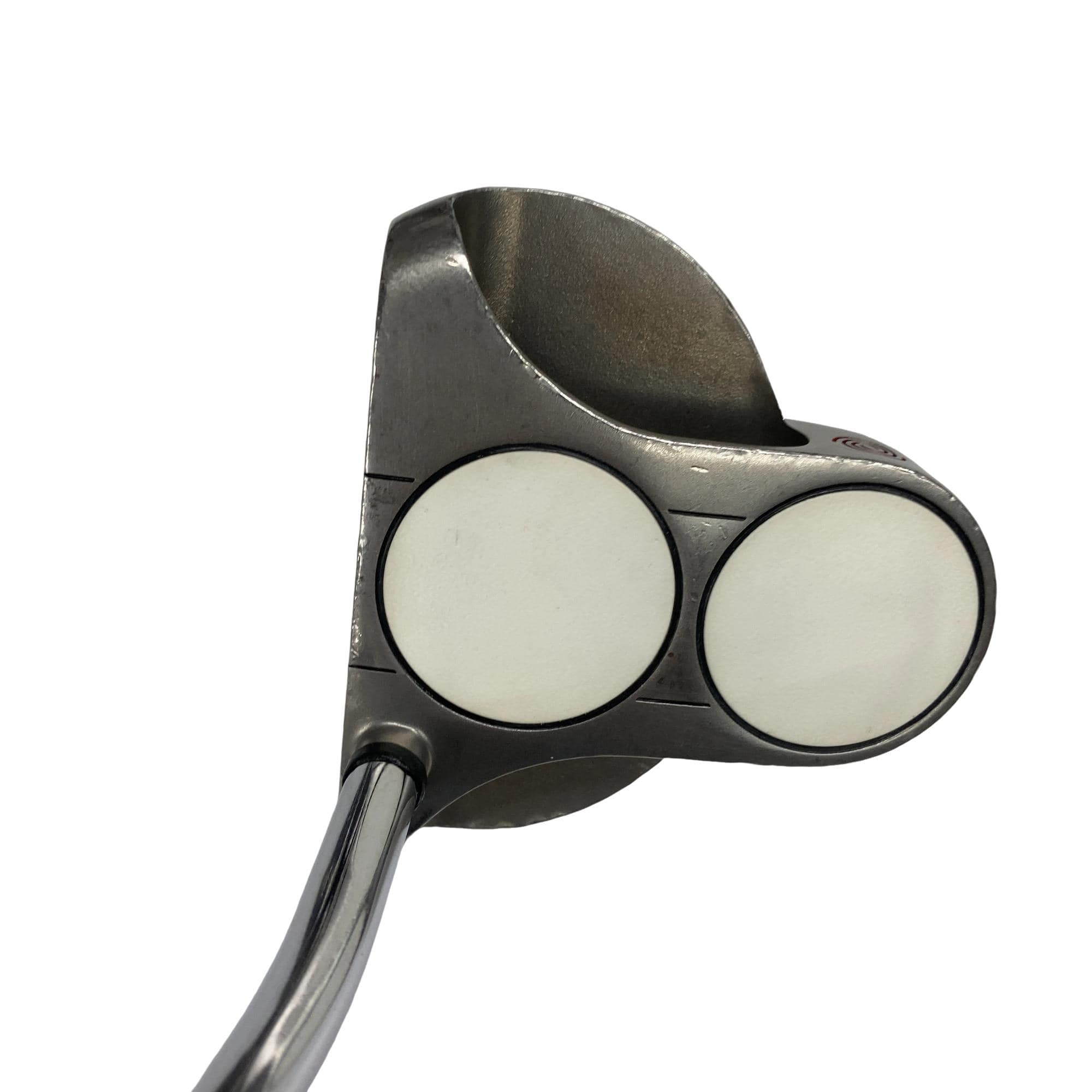 �v�g�h�s�d�@�r�s�d�d�k�@�Q�E���������@�R�T�C���`