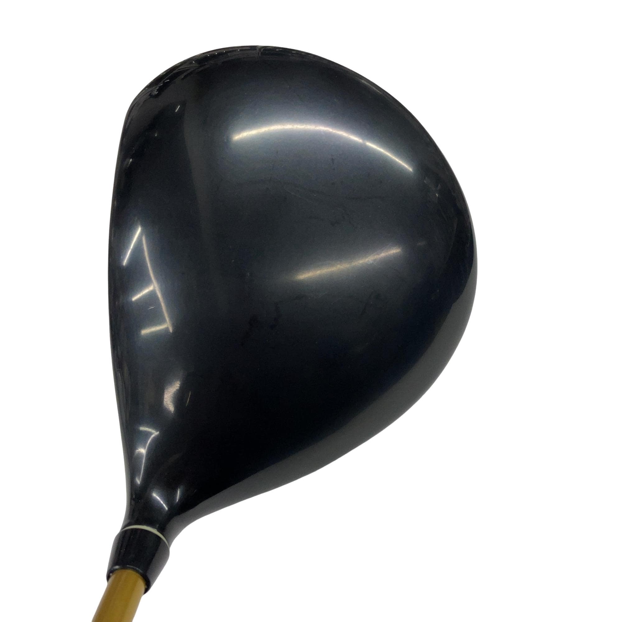 �i�b�|�V�O�V�@�P�O�D�T°