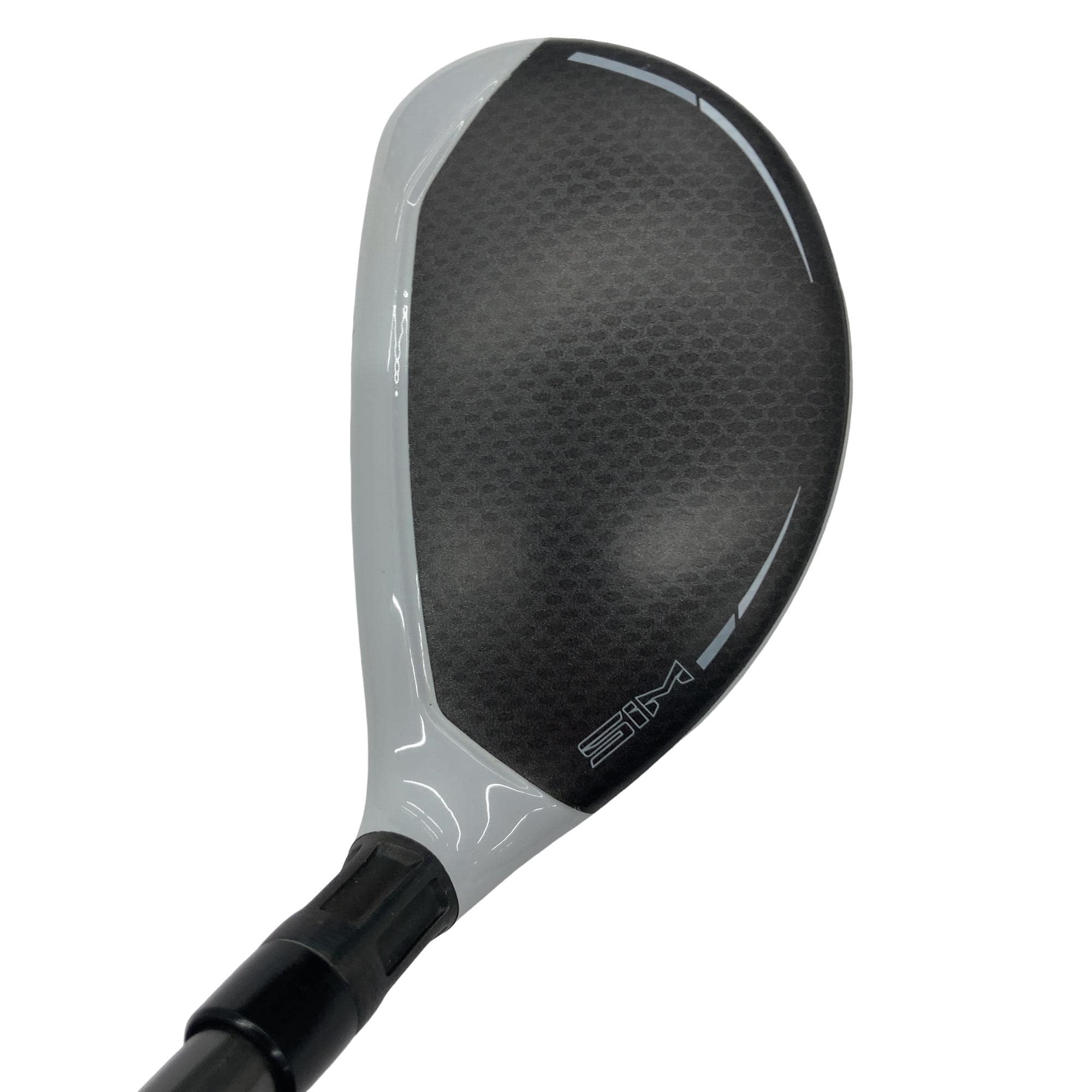 �r�h�l�@�l�`�w�@�t�T