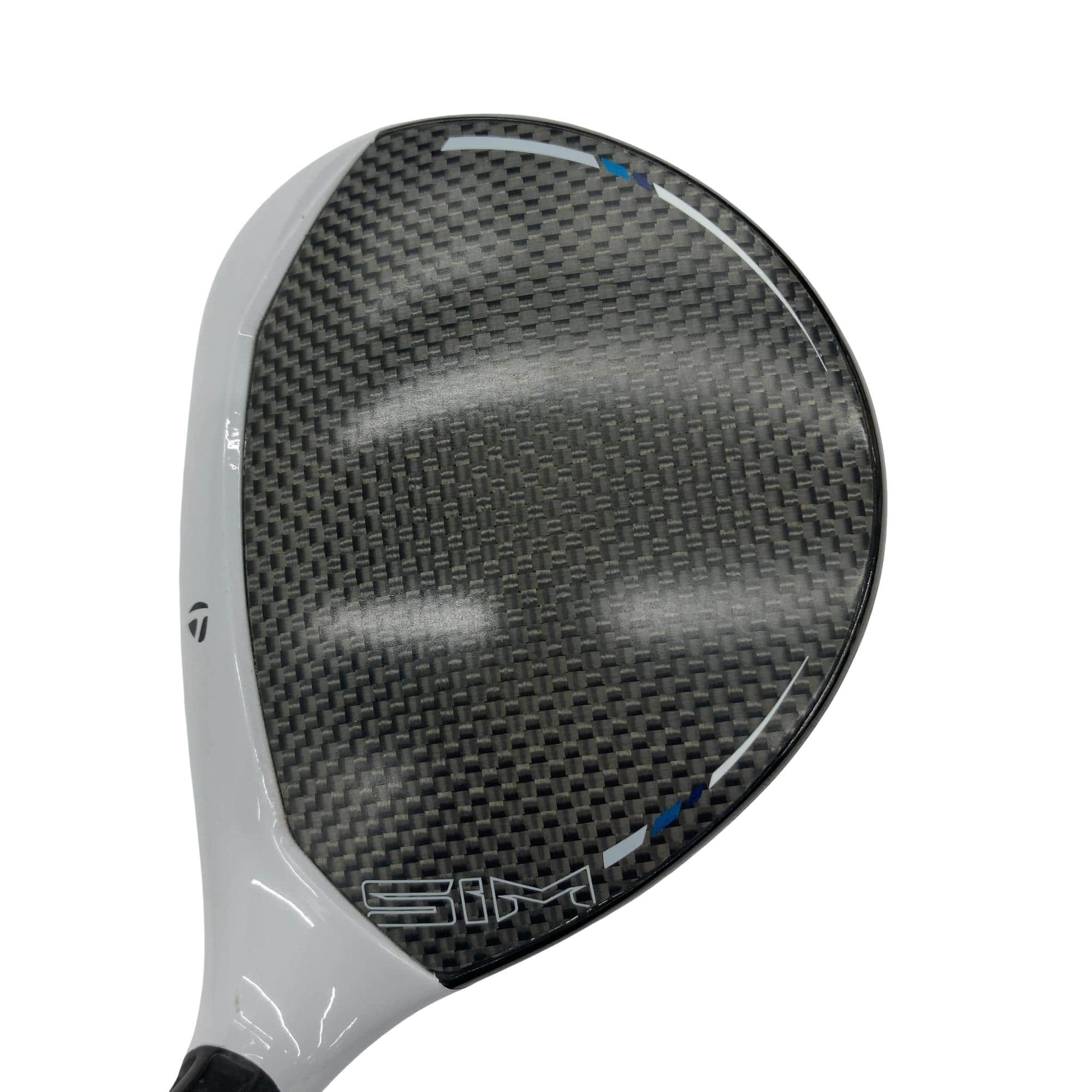 �r�h�l�@�l�`�w�@�T�v