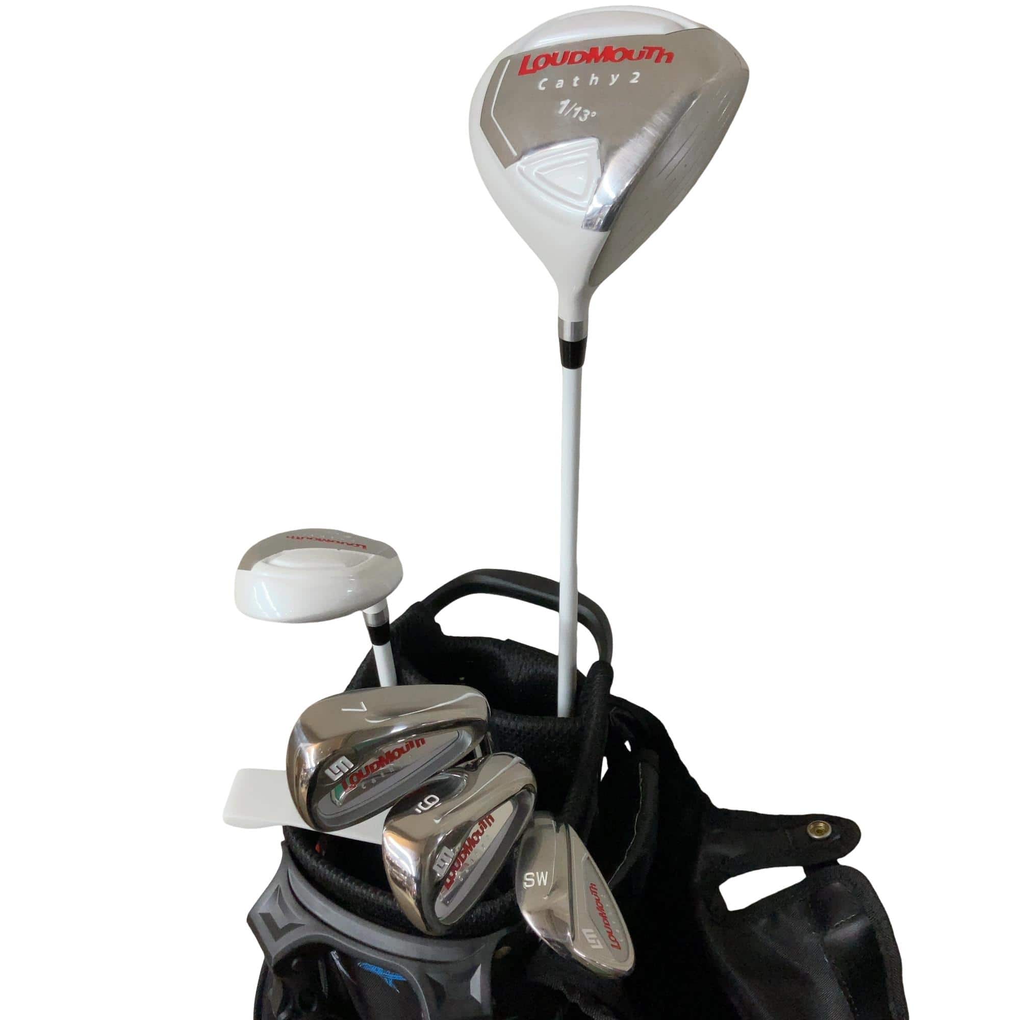 �k�n�t�c�l�n�t�s�g�@�b���������Q�@�U�r�i�b�a�t���j�i�r���������@�����@�m���������j�@���f�B�[�X�i���{���F�U�{�Z�b�g�j