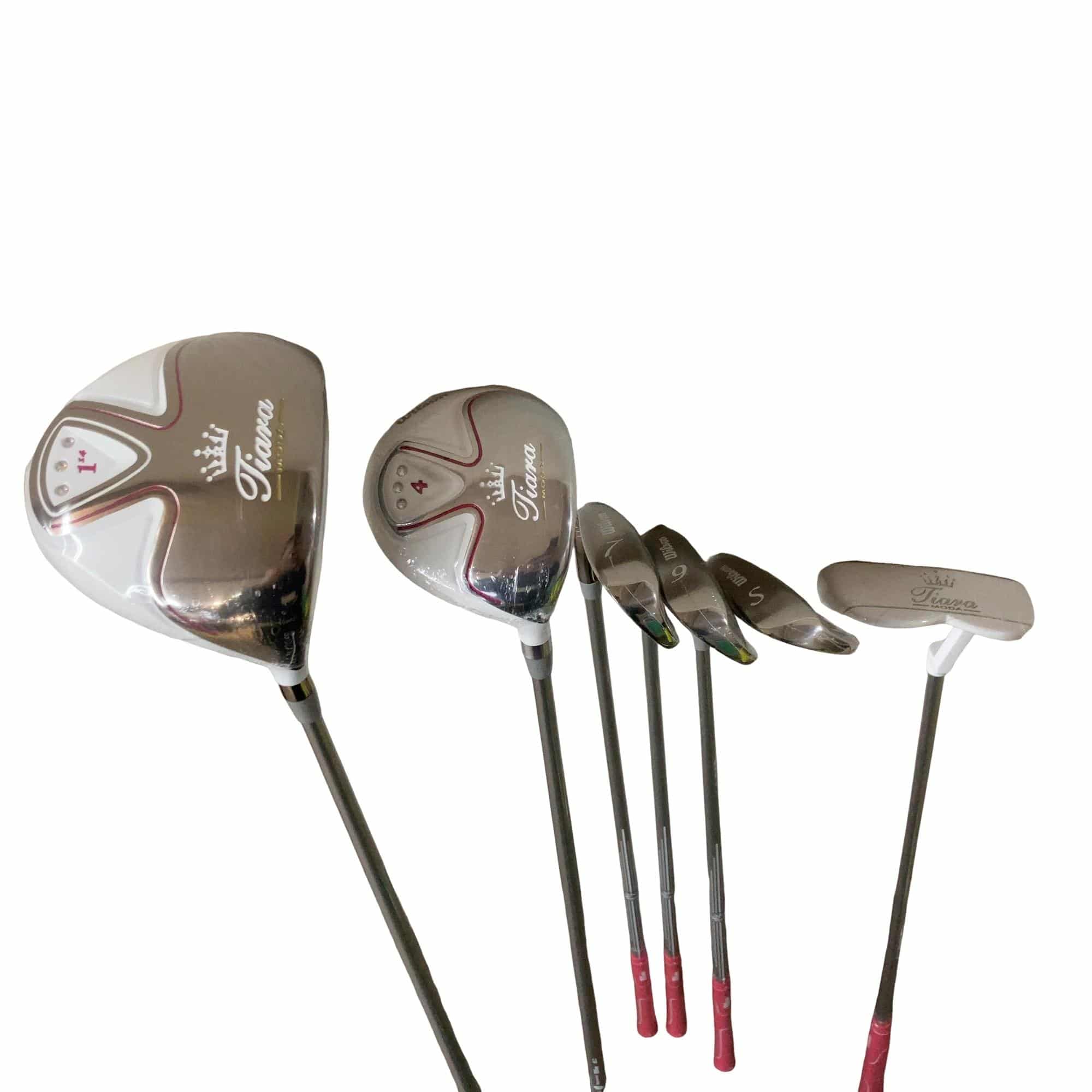 �v�����������@�s���������@�l�n�c�`�@�U�r�i�z���C�g�j�@���f�B�[�X�i���{���F�U�{�Z�b�g�j