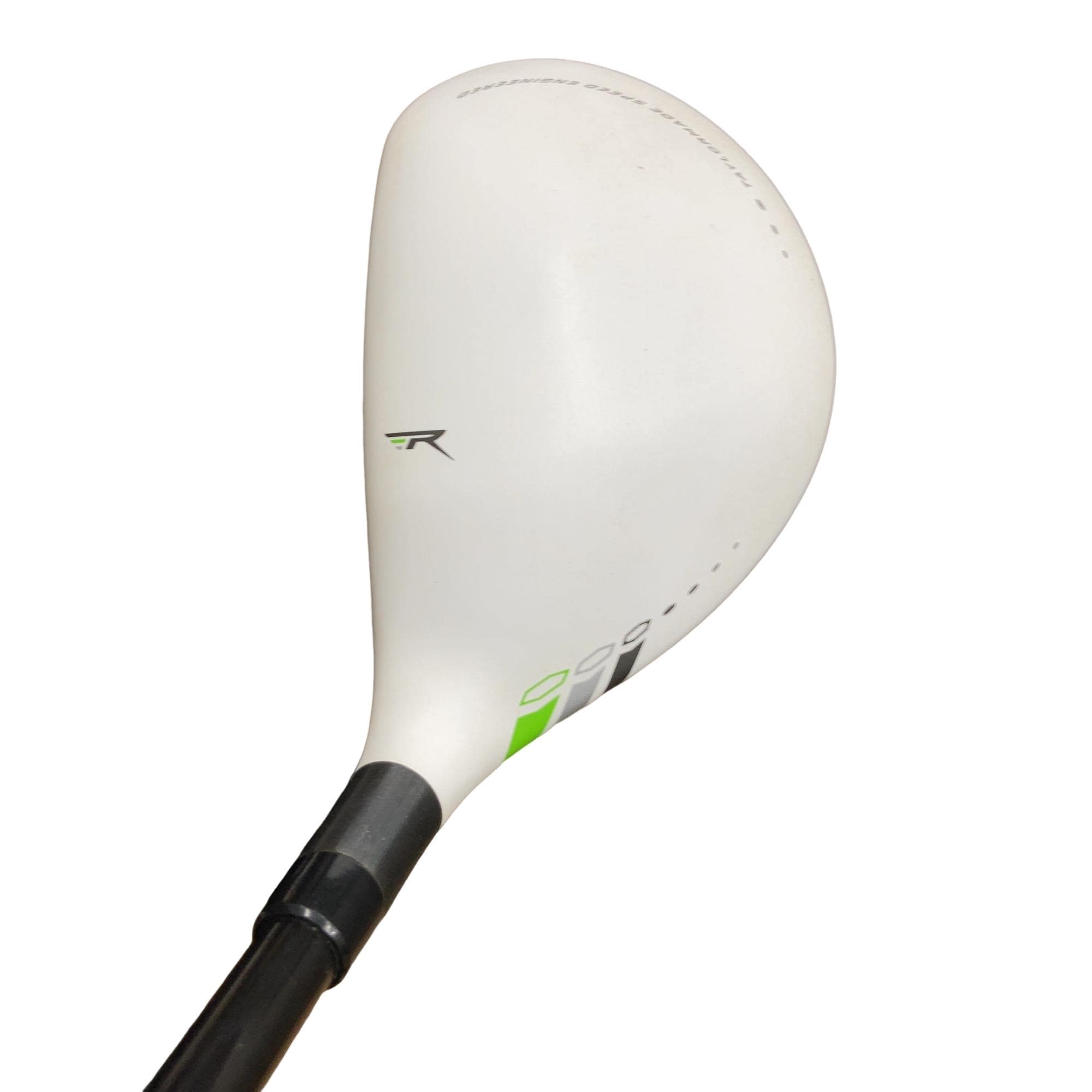 �q�a�y�@�t�S