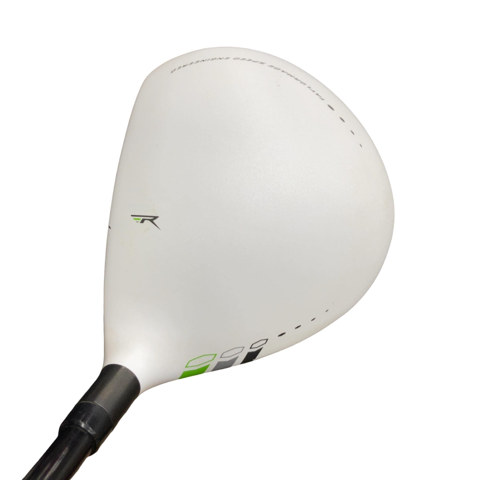 �q�a�y�@�R�v