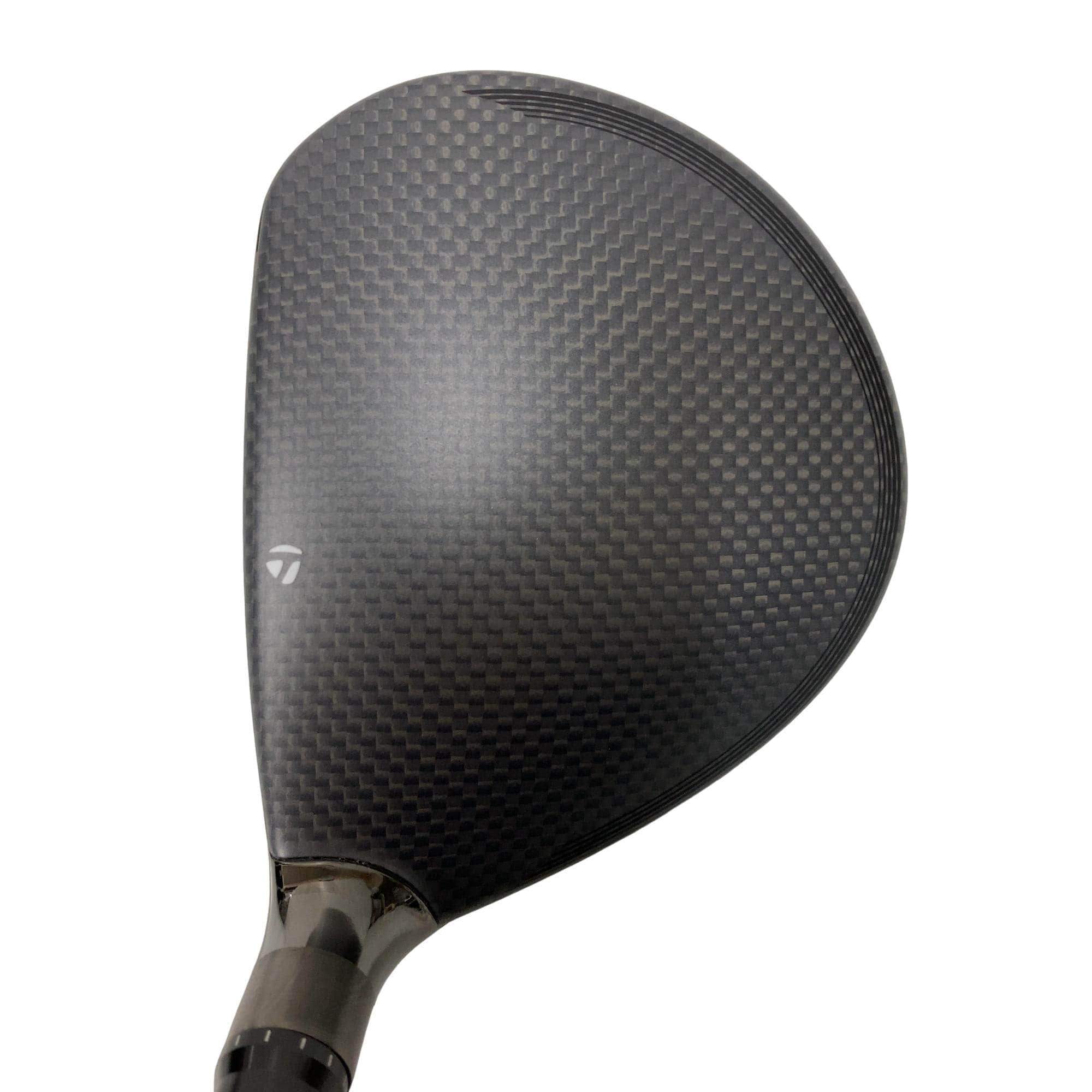 �p���R�T�@�T�v