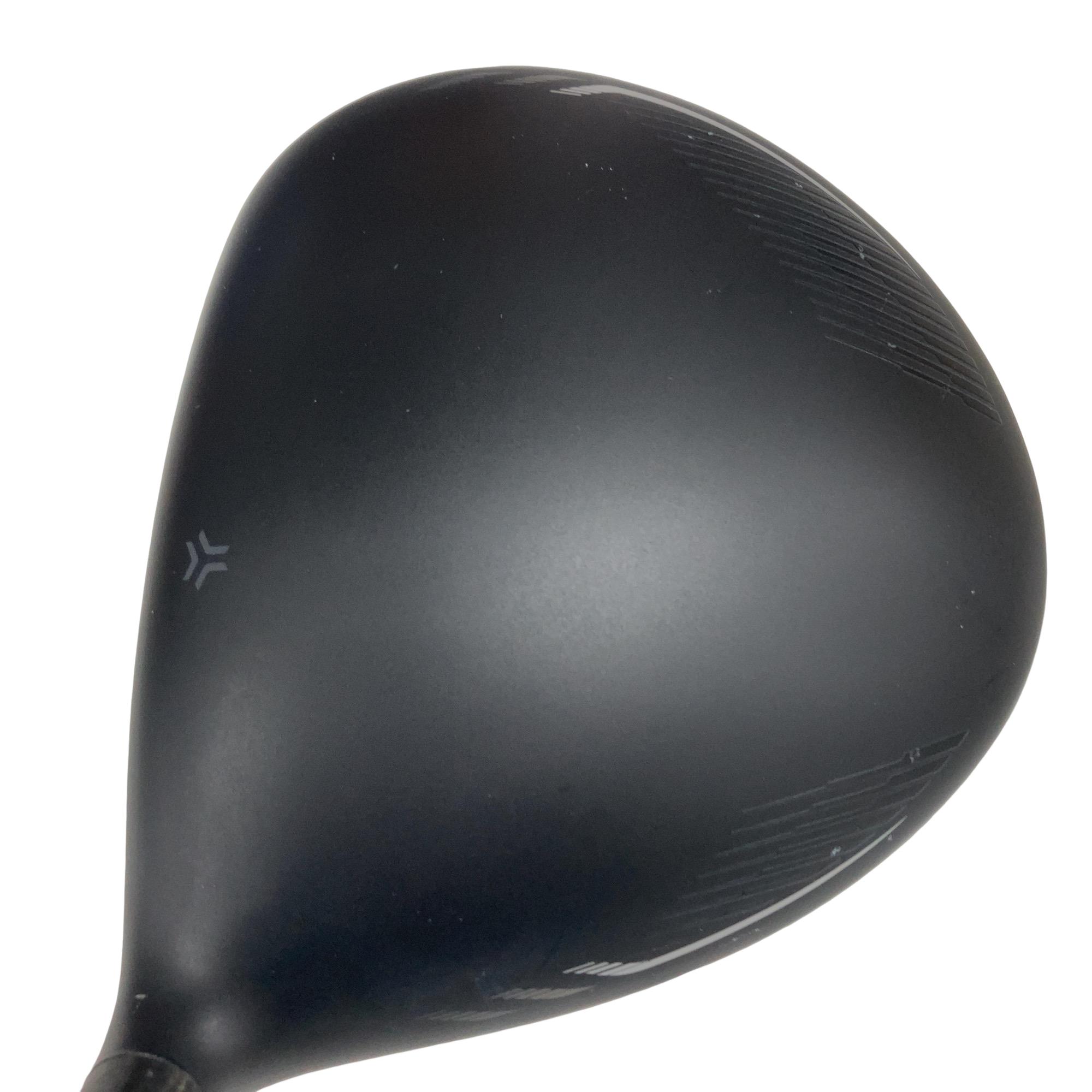 �r�q�h�w�n�m�@�y�w�T�@�l���@�h�h�@�P�O�D�T°