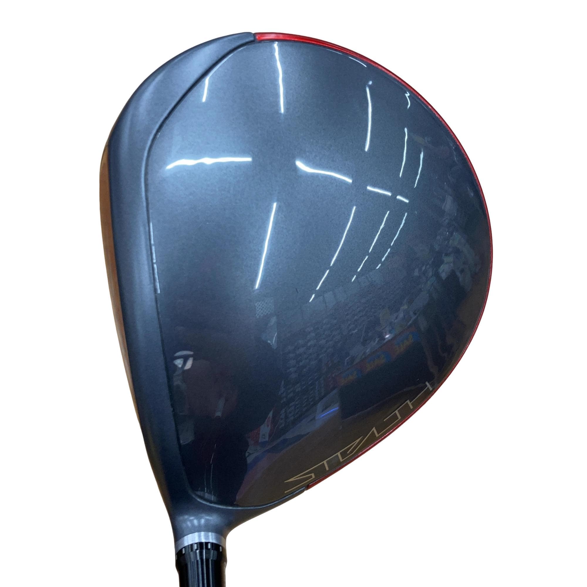 �r�s�d�`�k�s�g�Q�@�g�c�@�P�Q°�@���f�B�[�X