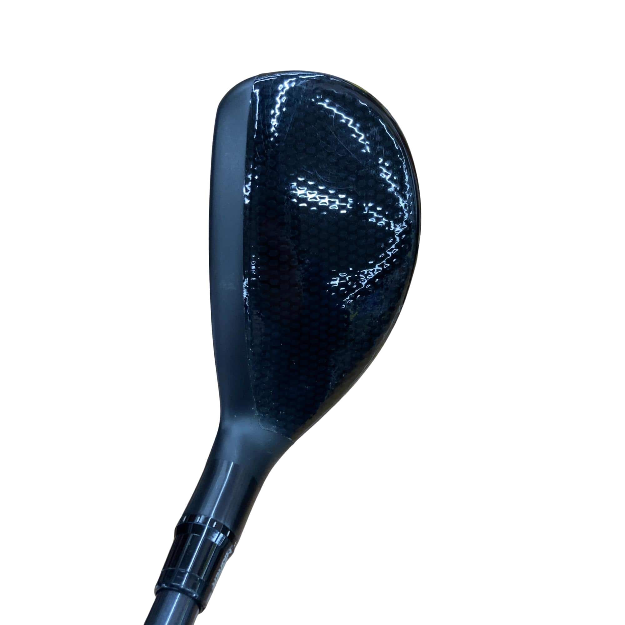 �r�s�d�`�k�s�g�Q�@�o�k�t�r�@�t�R