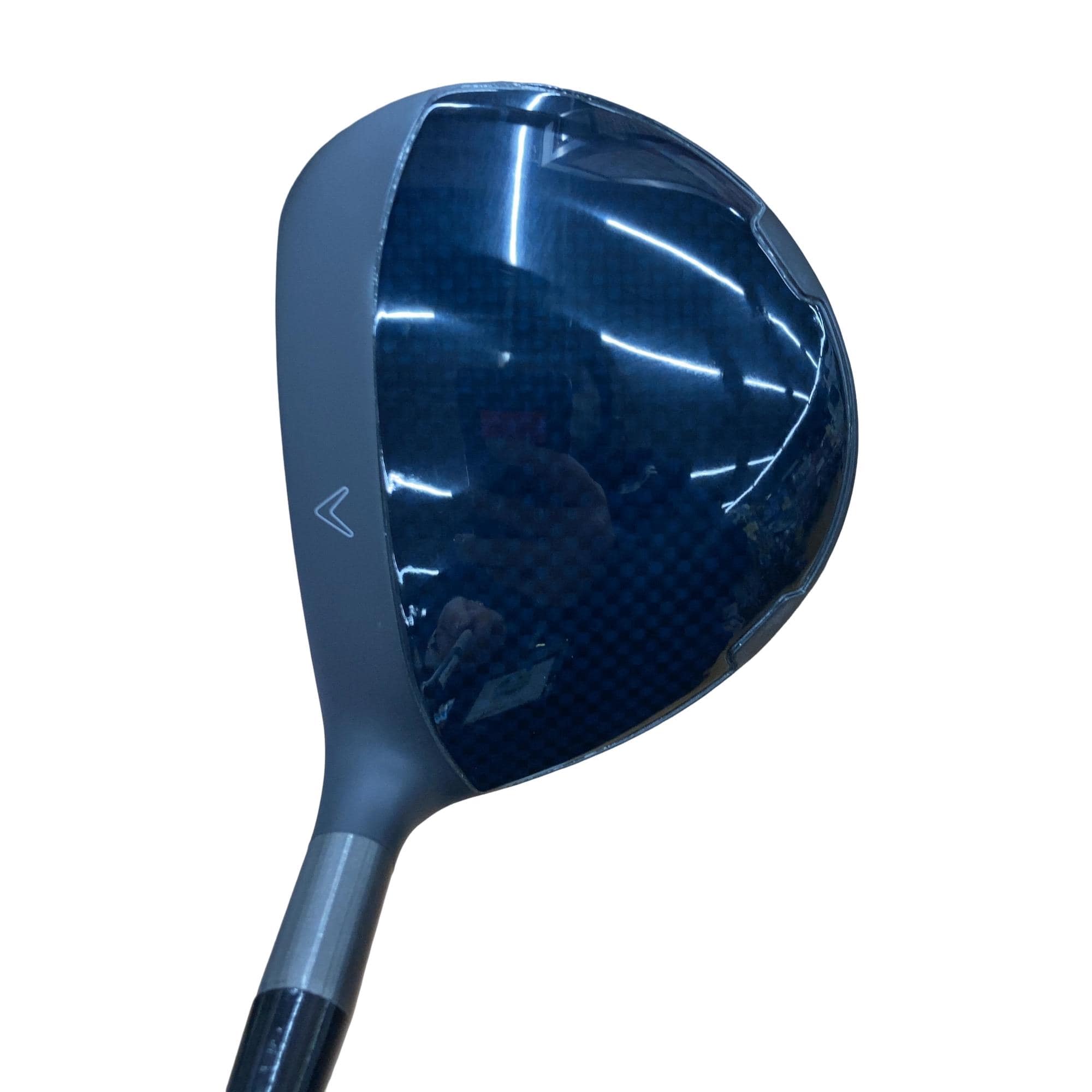 �o�`�q�`�c�x�l�@�w�@�T�v