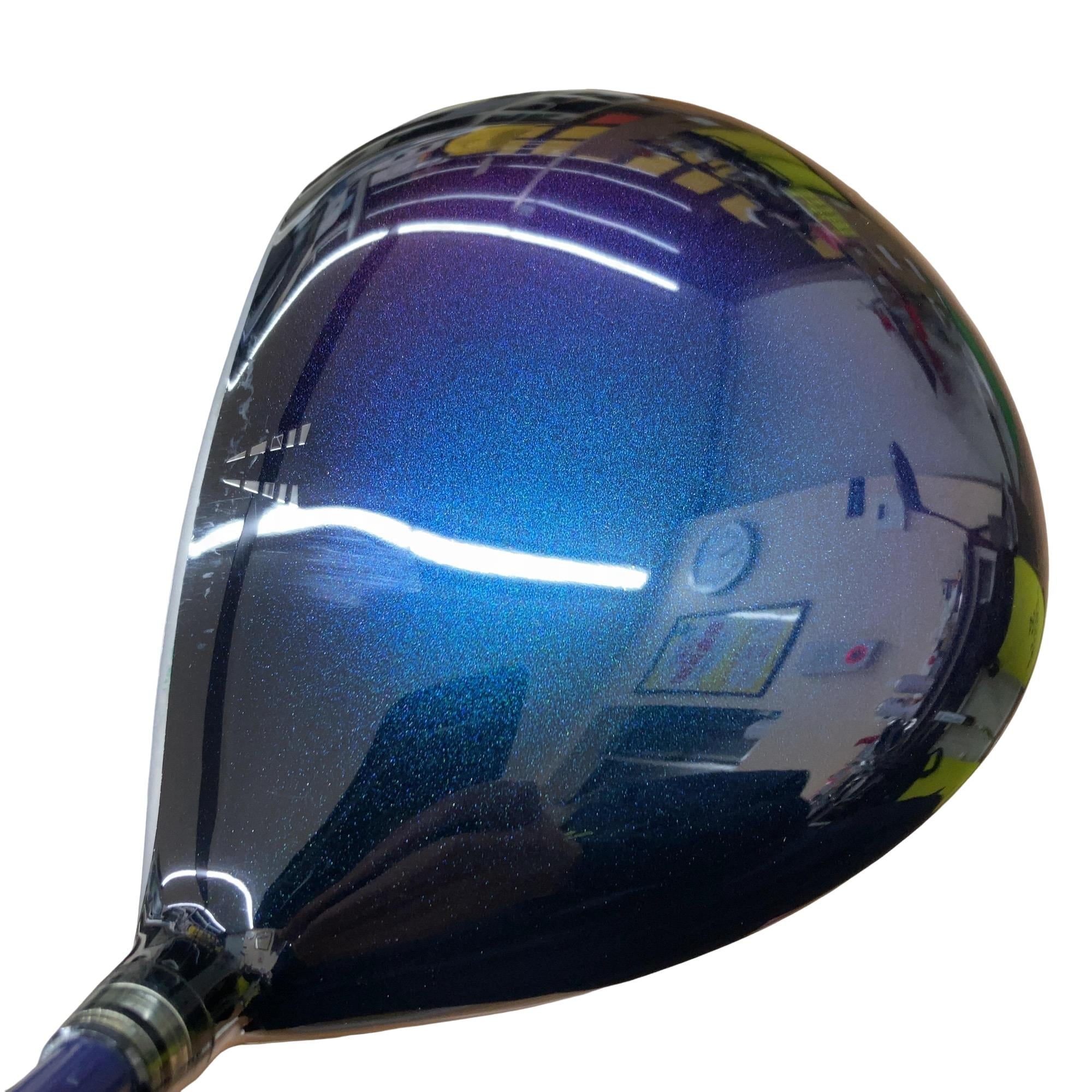 �w�w�h�n�i�Q�O�P�S�j�@�P�O�D�T°