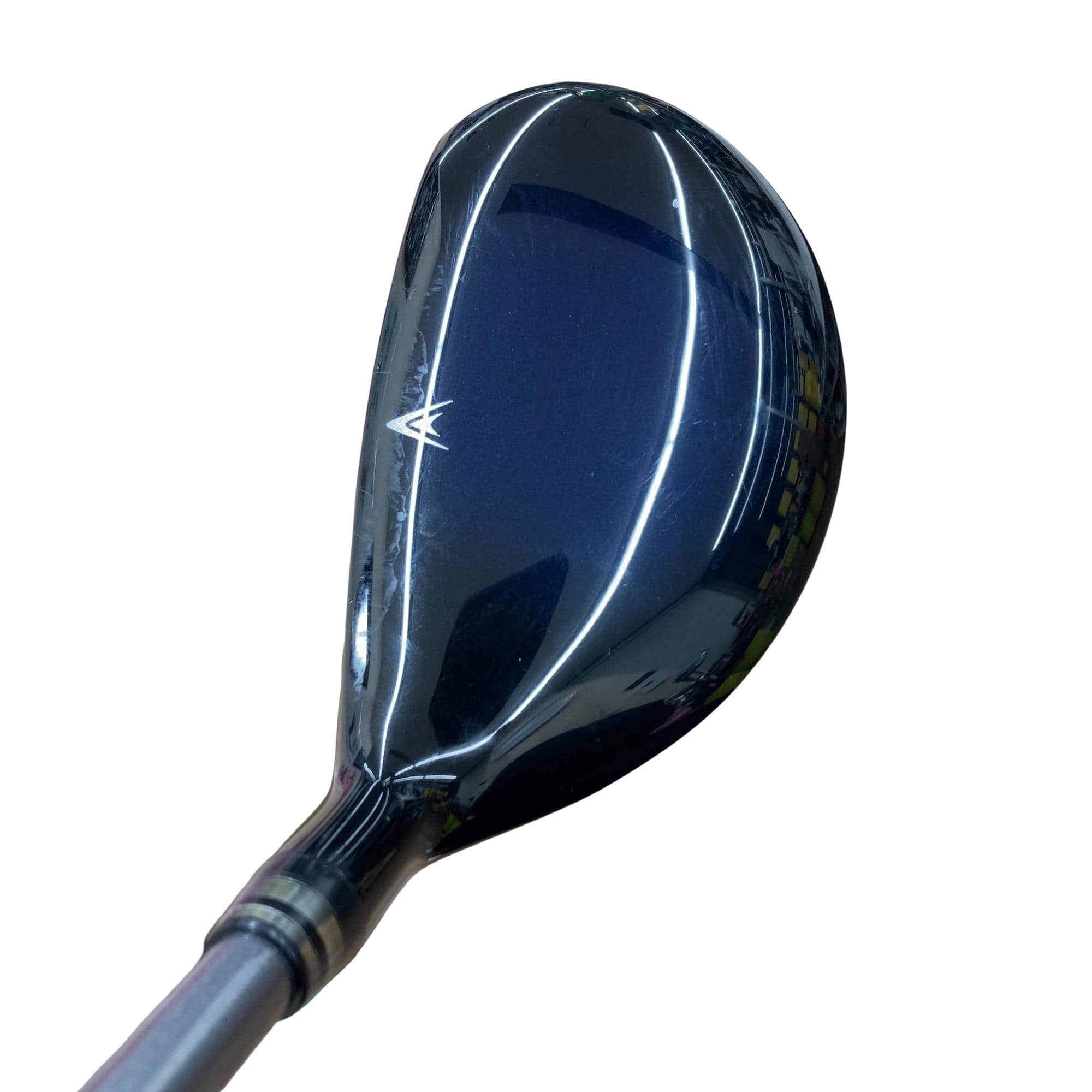 �w�w�h�n�i�Q�O�P�Q�j�@�t�R