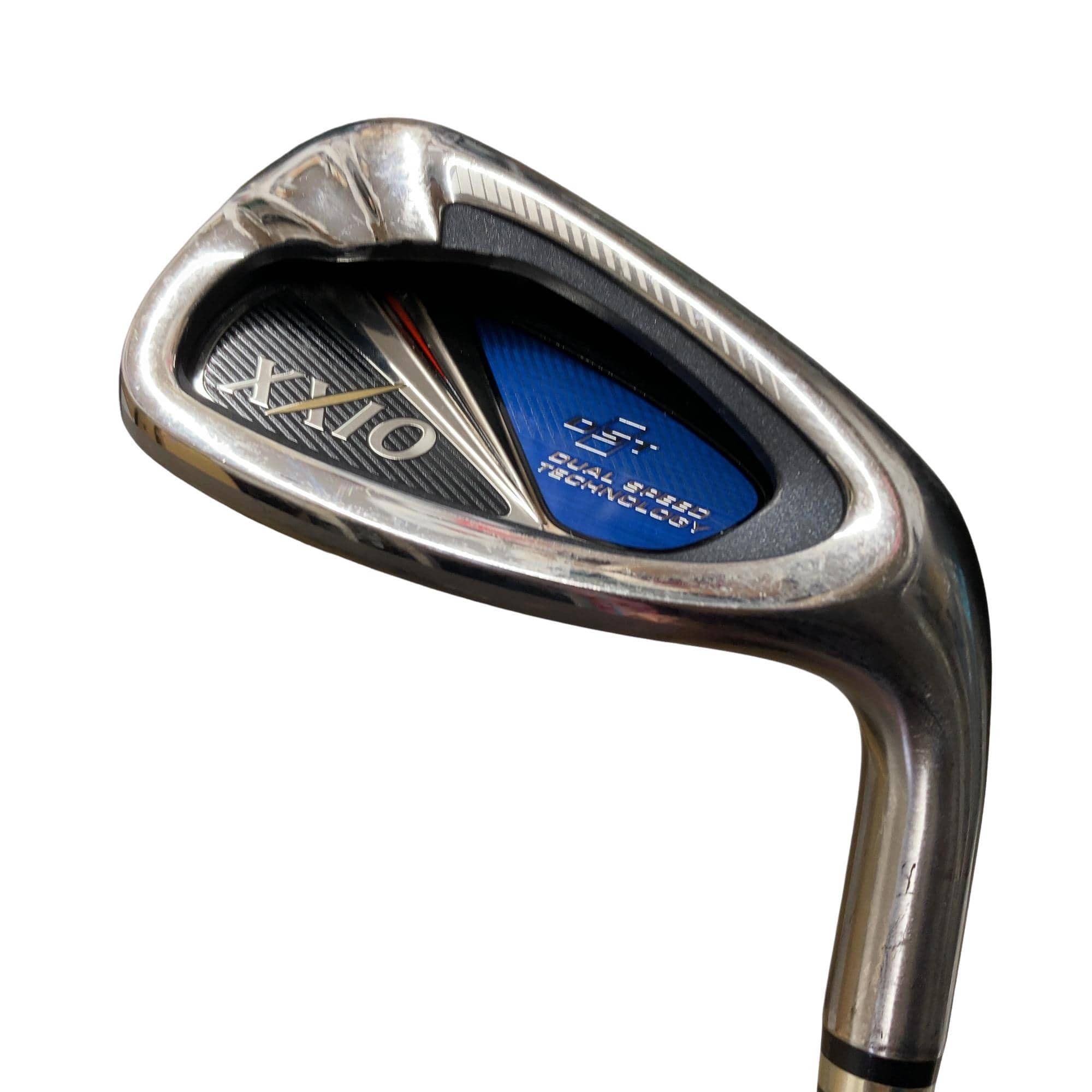 �w�w�h�n�i�Q�O�P�S�j�@�T�r�i���{���F�T�{�Z�b�g�j