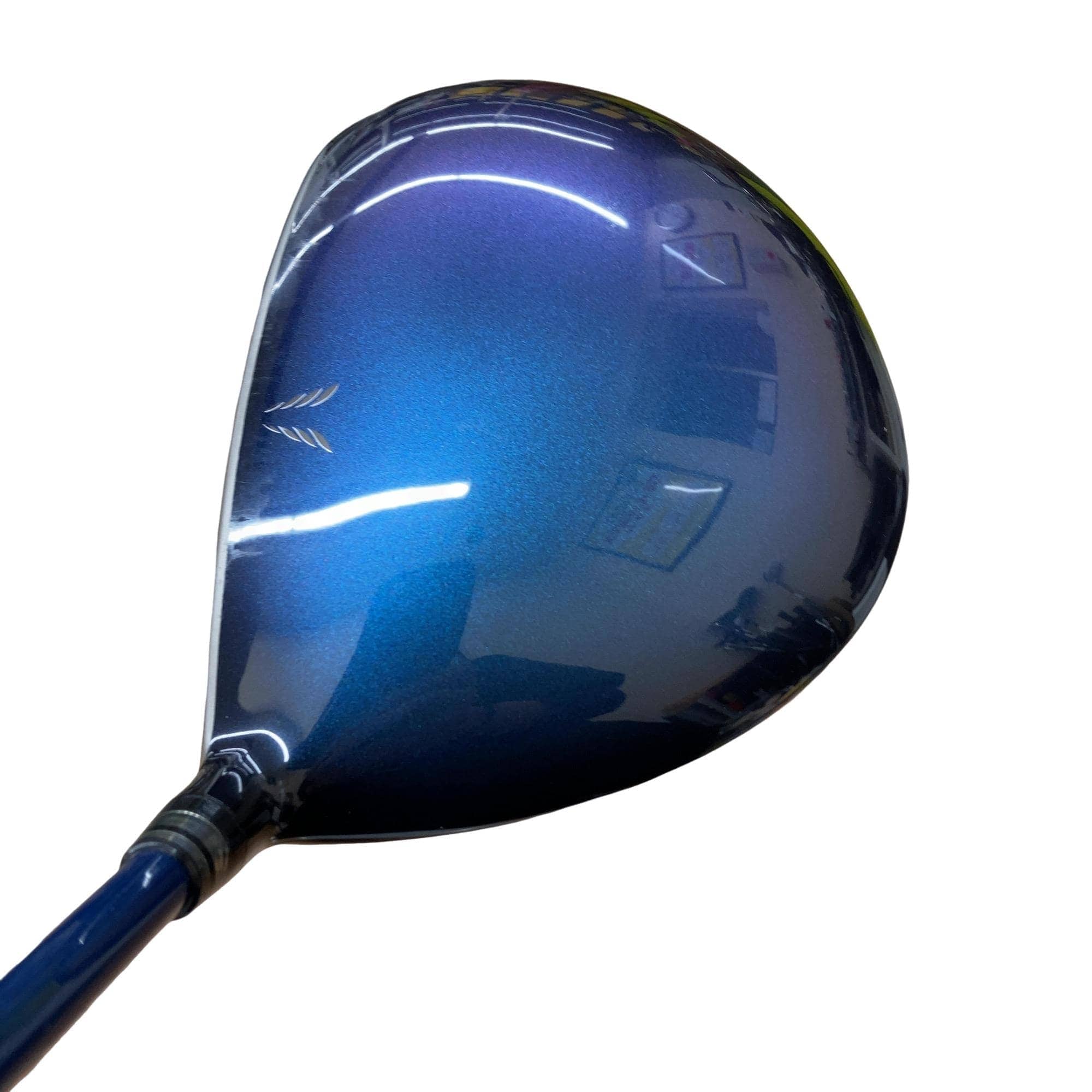 �w�w�h�n�i�Q�O�P�S�j�@�P�Q�D�T°�@���f�B�[�X