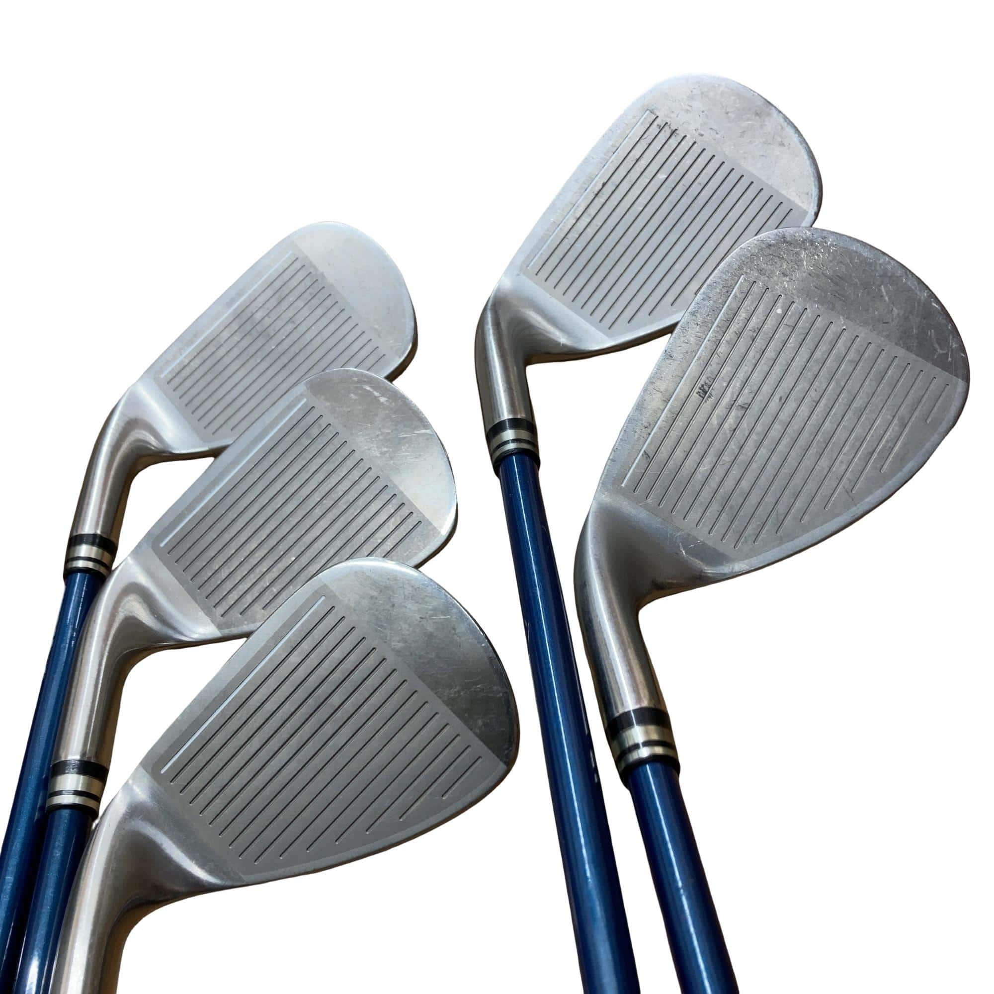 �w�w�h�n�i�Q�O�P�S�j�@�T�r�@���f�B�[�X�i���{���F�T�{�Z�b�g�j