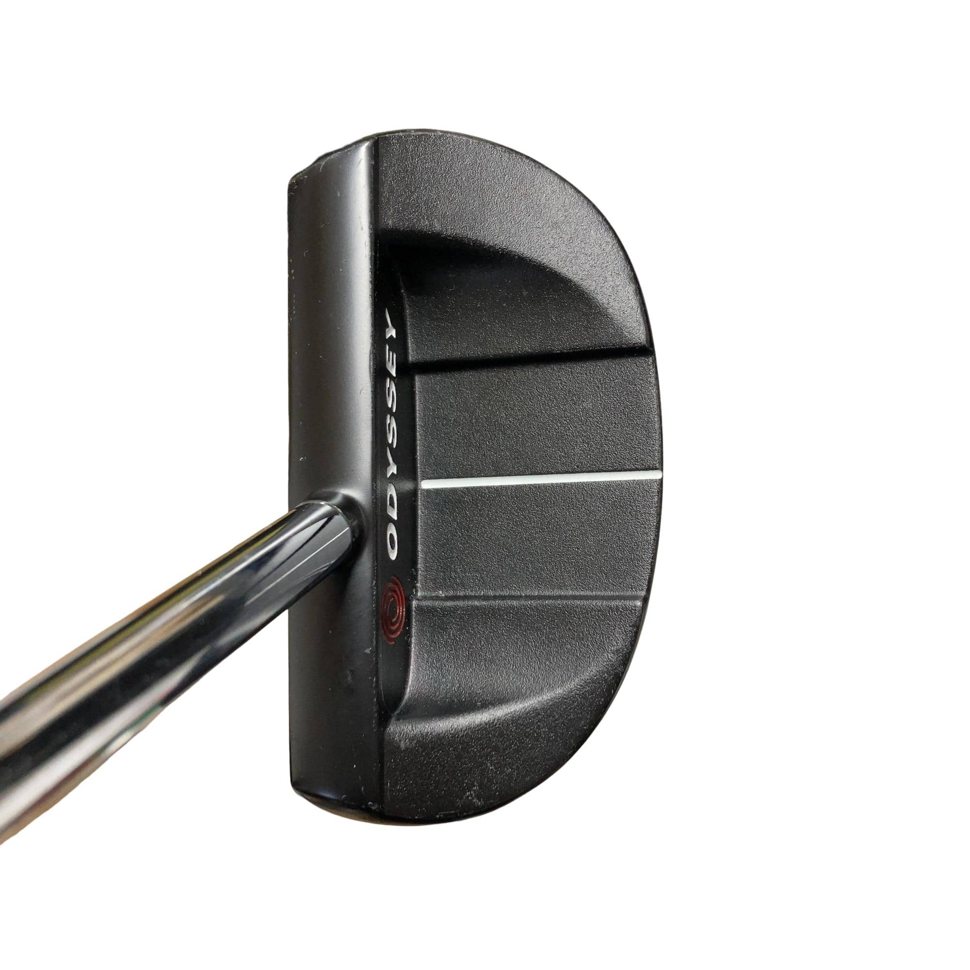 �v�g�h�s�d�@�h�b�d�@�����@���T�@�b�r�@�R�S�C���`