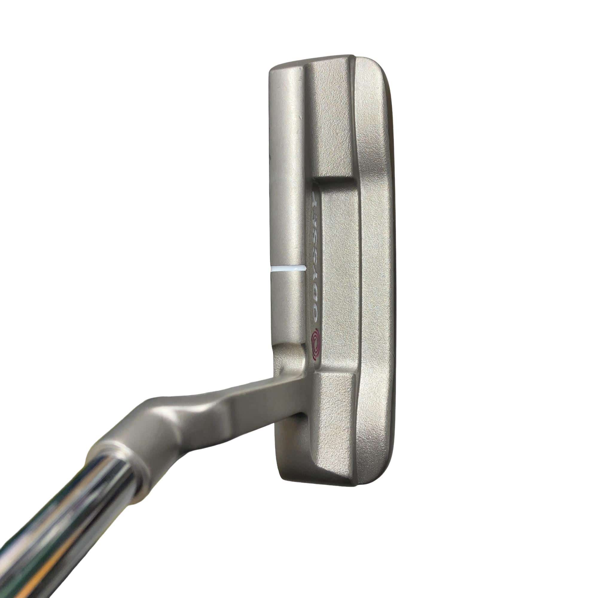 �v�g�h�s�d�@�g�n�s�@�o�q�n�@���P�@�R�R�C���`�@���f�B�[�X