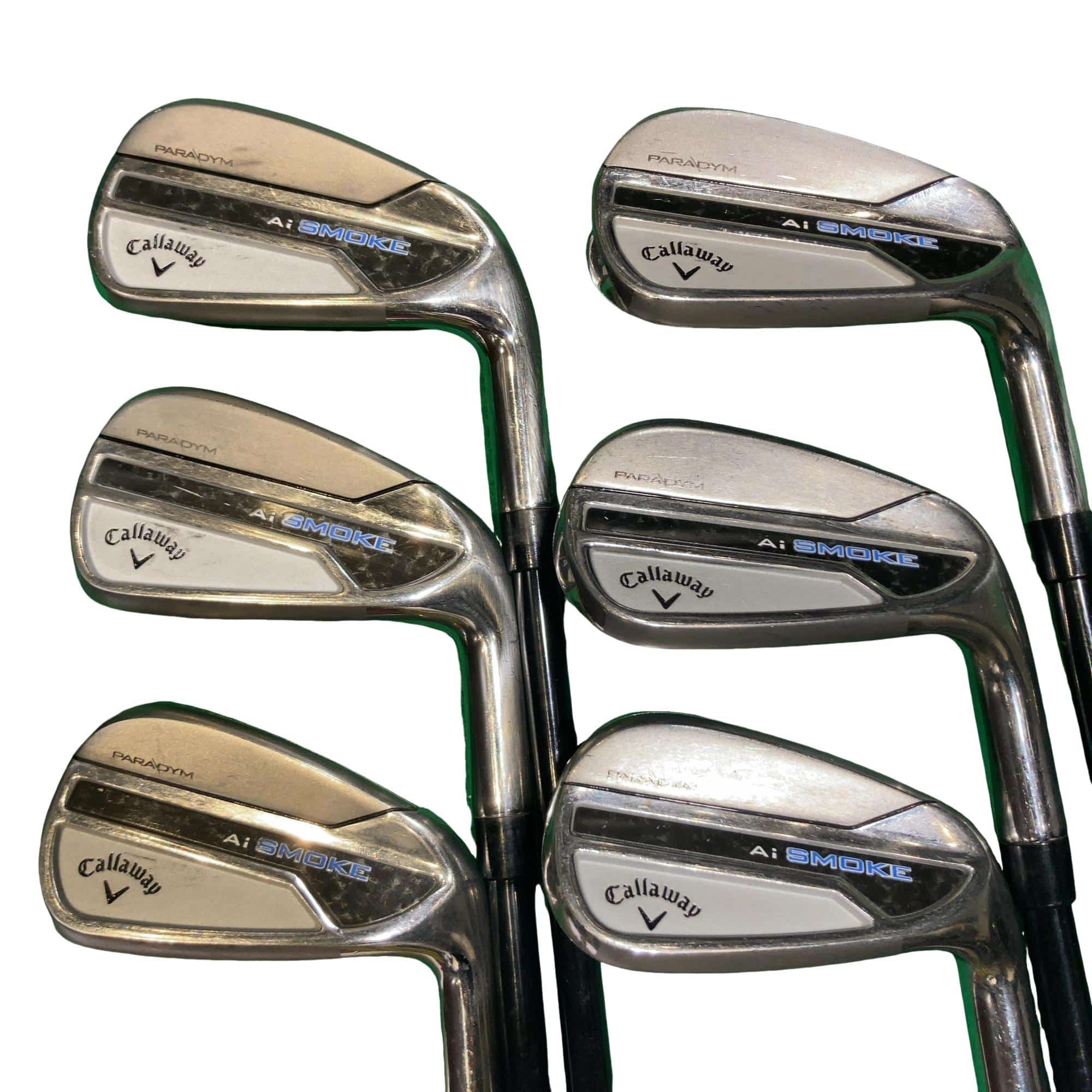 �o�`�q�`�c�x�l�@�`���@�r�l�n�j�d�@�@�V�r�i���{���F�U�{�Z�b�g�j