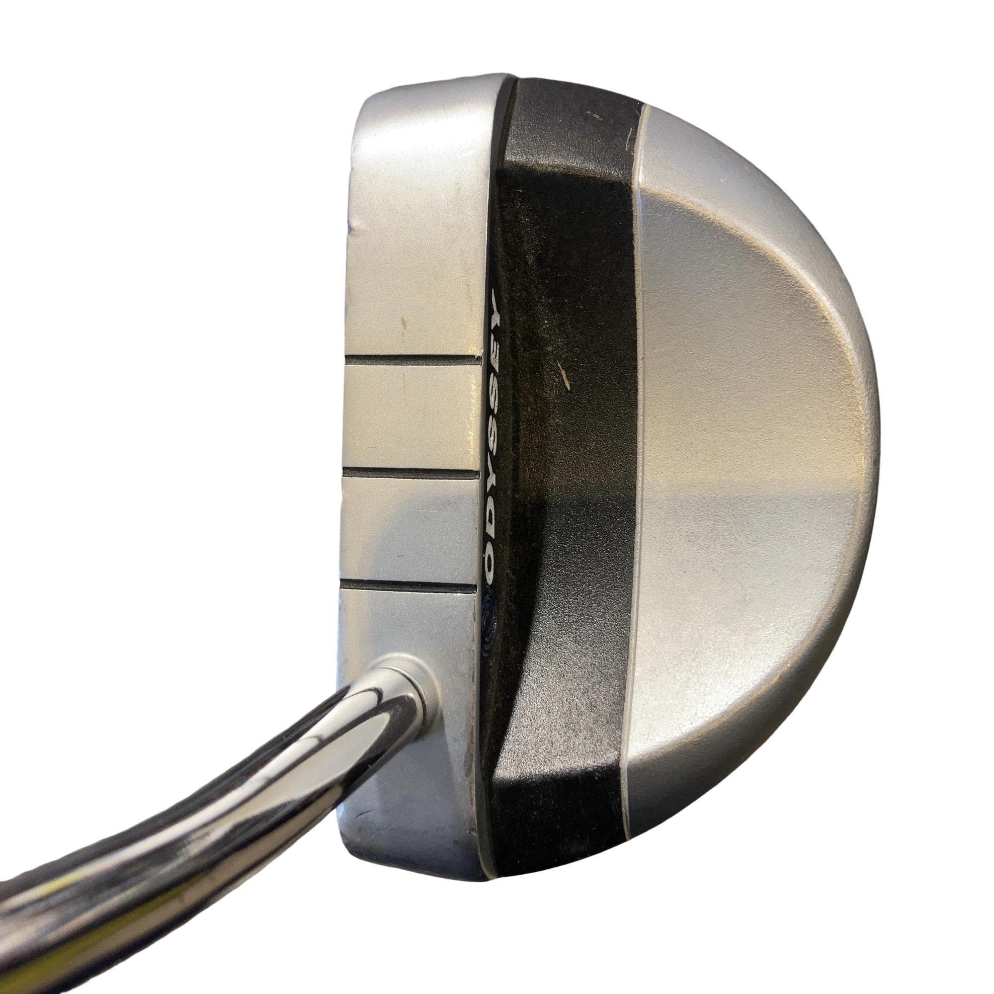 �v�n�q�j�r�@�u�d�q�r�`�@�s�`�m�j�@�q�n�r�r�h�d�@�h�@�R�S�C���`