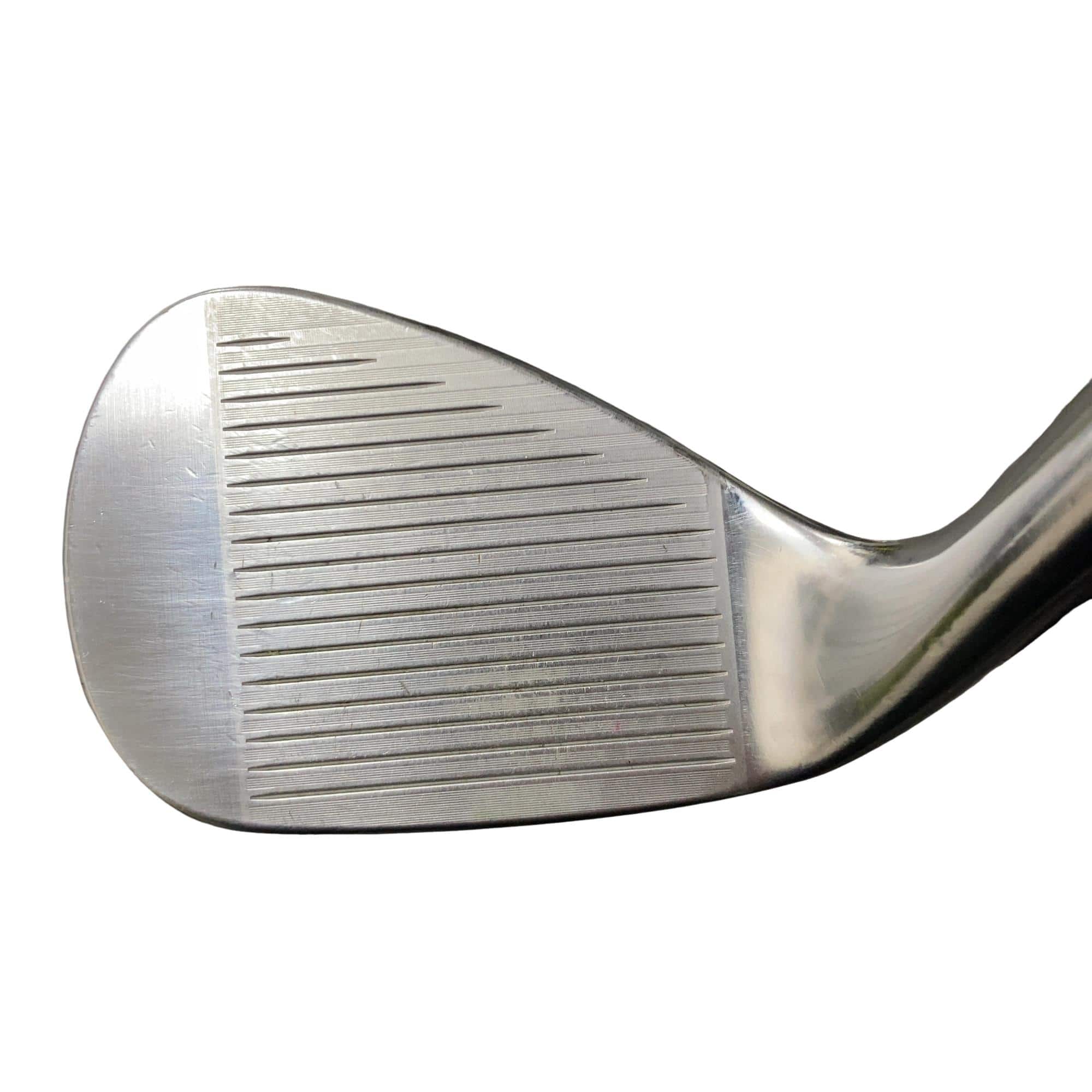 �u�n�j�d�x�@�r�o�h�m�@�l�h�k�k�d�c�@�r�l�X�@�c�A�[�N�����@�T�Q°�^�P�Q°�e