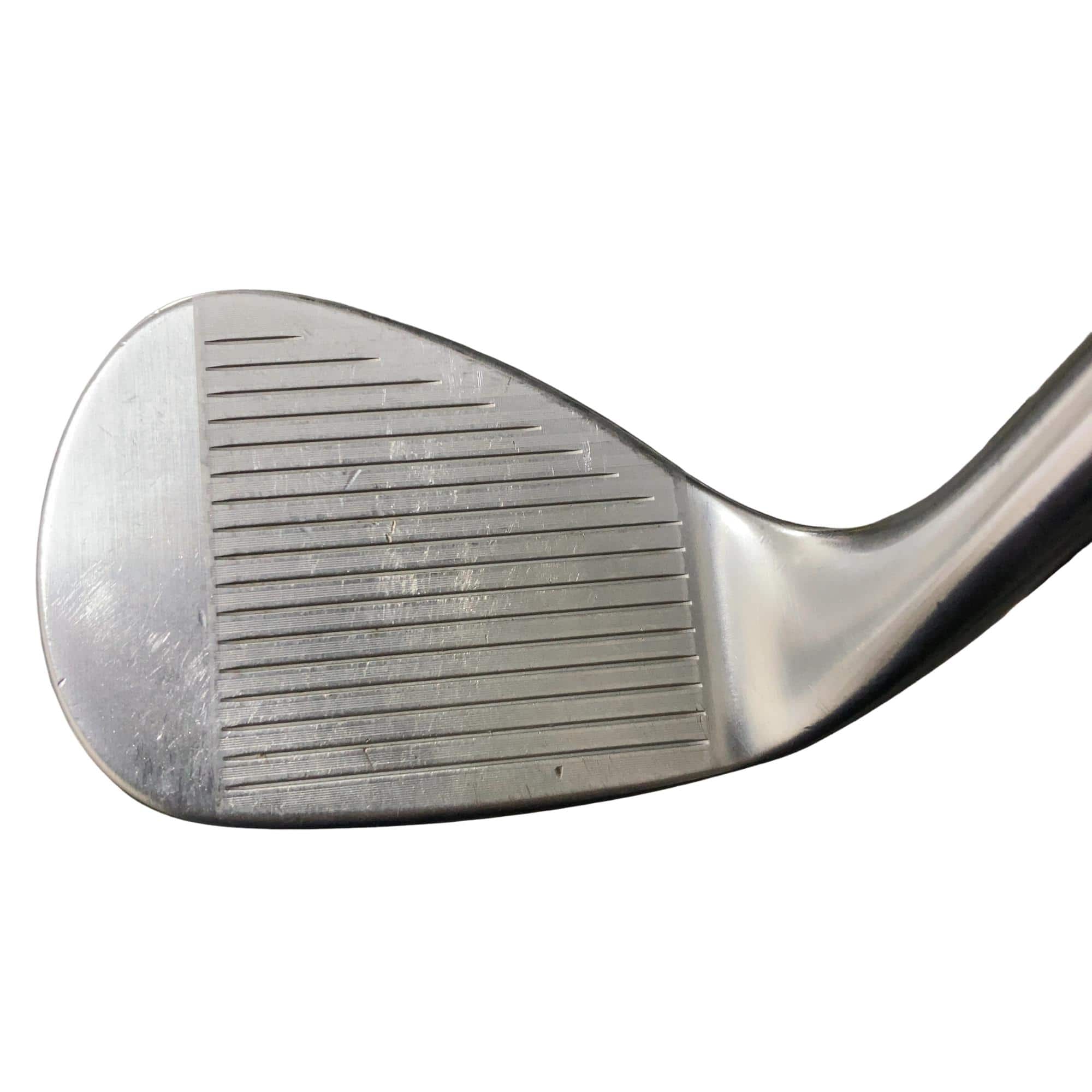 �u�n�j�d�x�@�r�o�h�m�@�l�h�k�k�d�c�@�r�l�X�@�c�A�[�N�����@�T�W°�^�P�O°�r