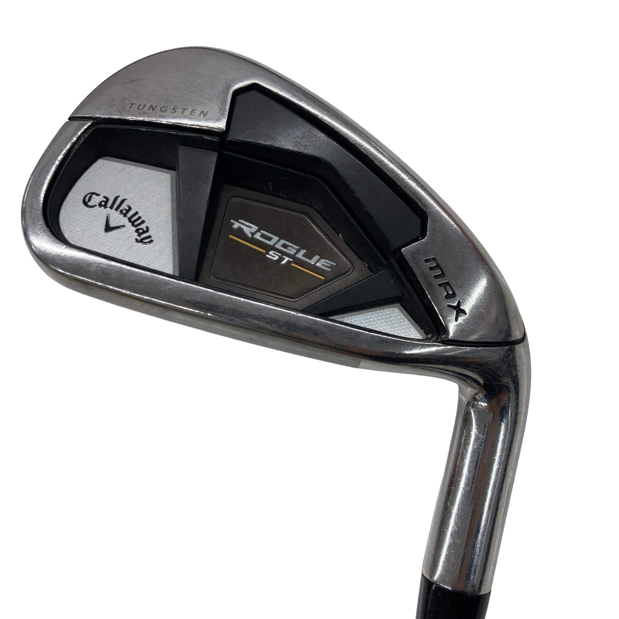 �q�n�f�t�d�@�r�s�@�l�`�w�@�@�X�r�i���{���F�U�{�Z�b�g�j