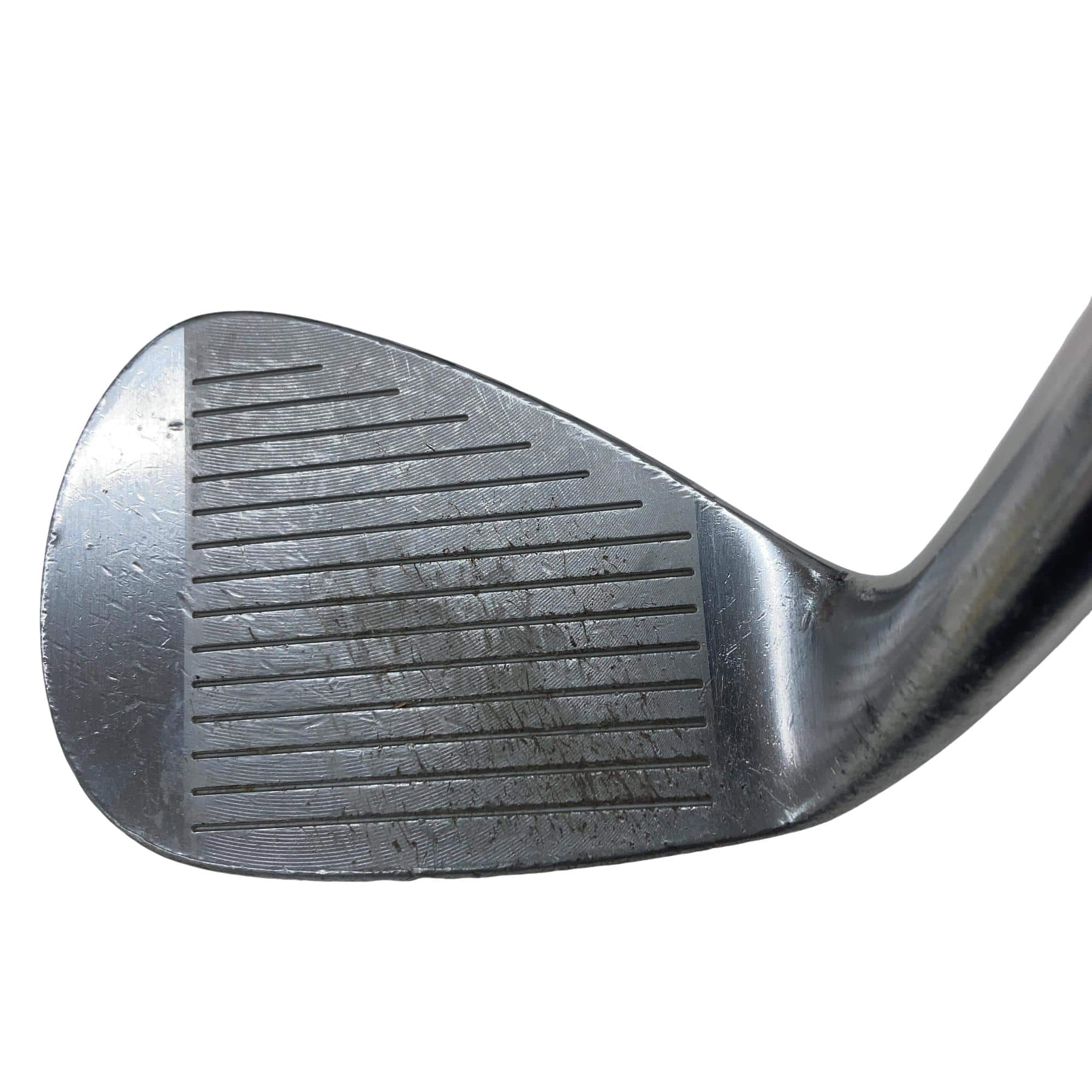 �a�q�h�c�f�d�r�s�n�m�d�@�e�n�q�f�d�c�i�V���o�[�j�@�T�Q°�^�O�W°