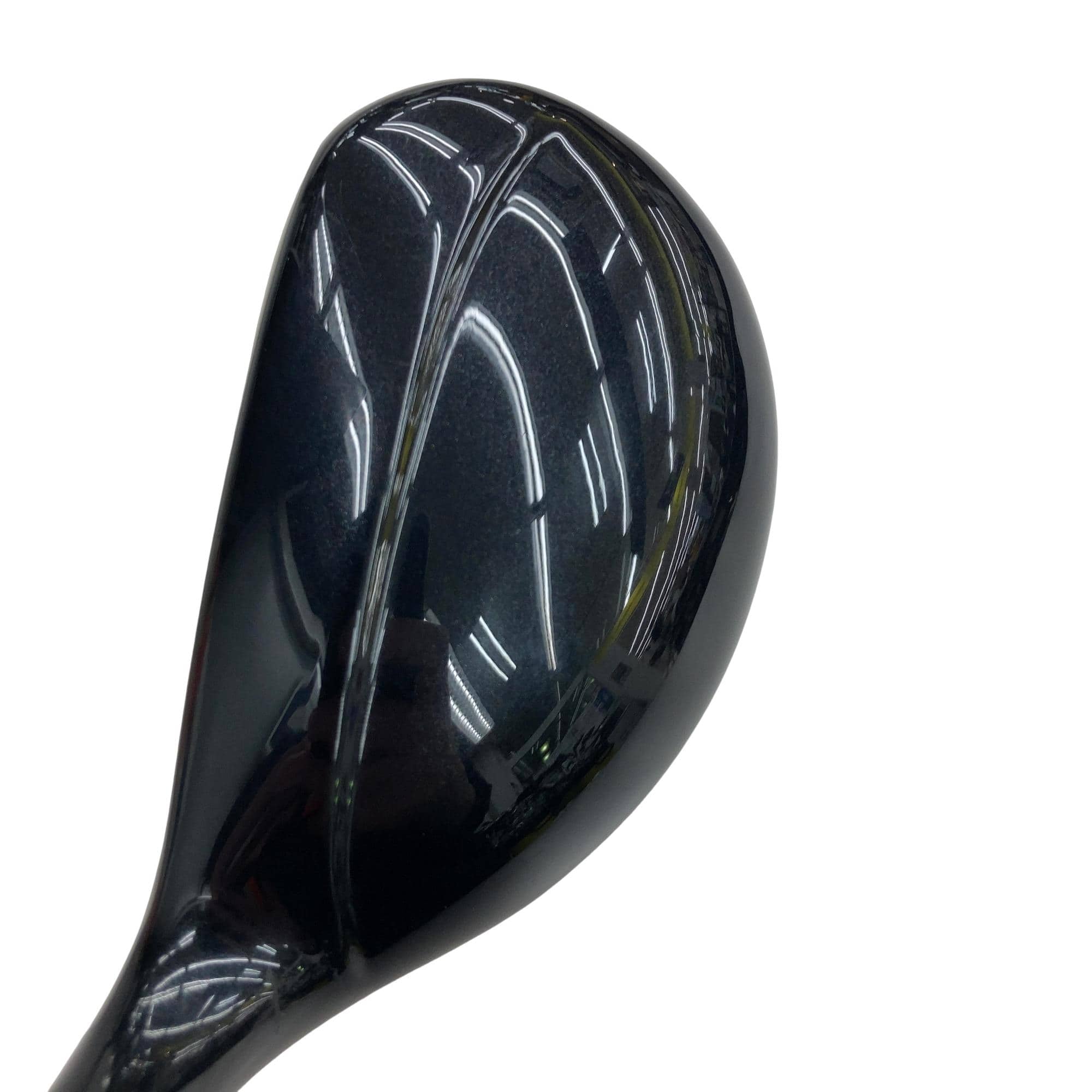 �r�q�h�w�n�m�@�y�@�g�W�T�@�t�S