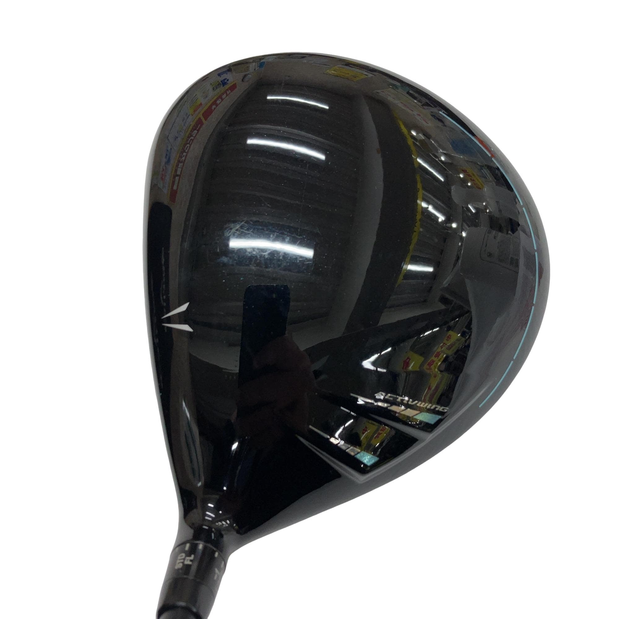 �w�w�h�n�i�Q�O�Q�S�j�@�������@�P�O�D�T°