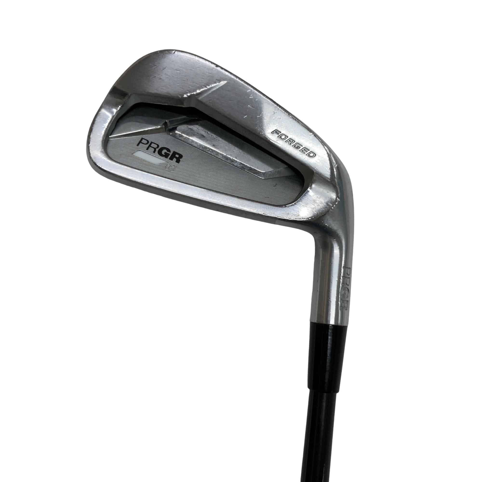 �o�q�f�q�@�O�R�@�V�r�i���{���F�U�{�Z�b�g�j