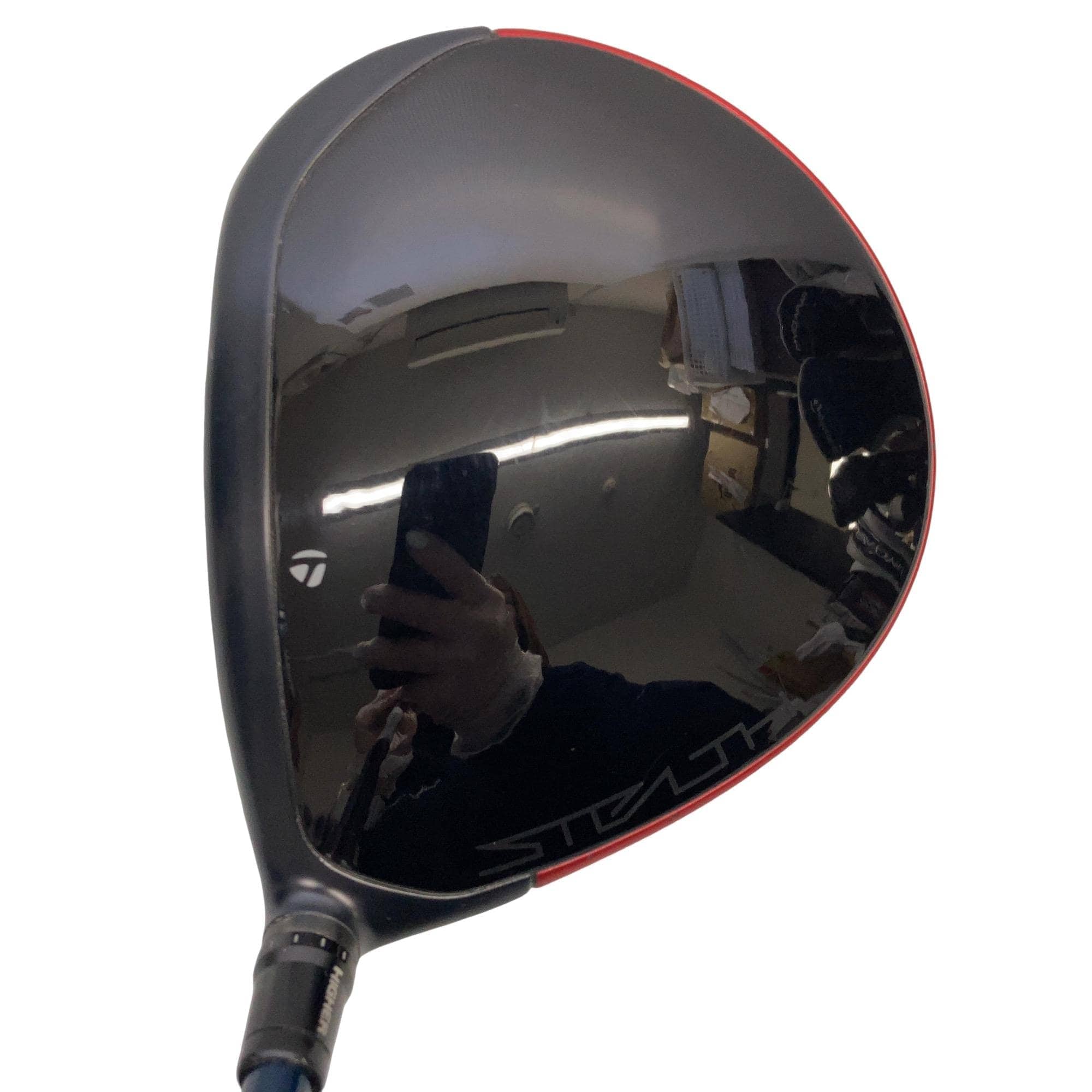 �r�s�d�`�k�s�g�Q�@�g�c�@�@�X°