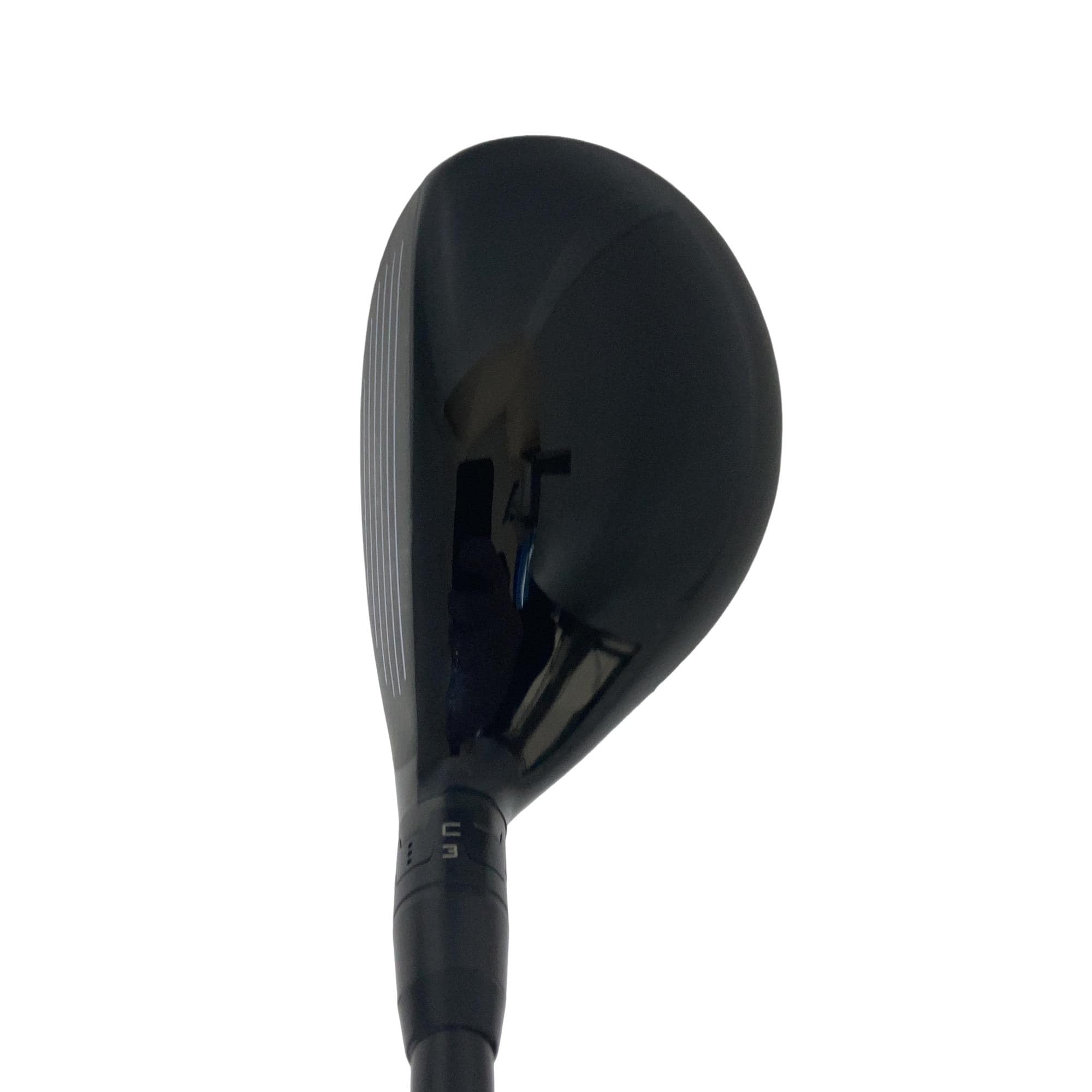 �s�r�q�Q�@�P�W°