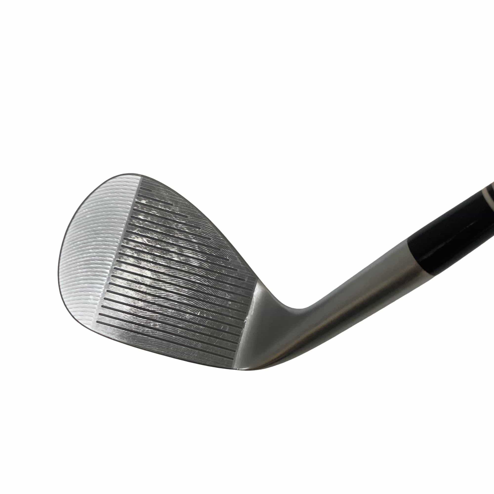 �b�����������������@�q�s�w�@�c�d�d�o�@�e�n�q�f�d�c�@�Q�@�S�W°�^�P�O°