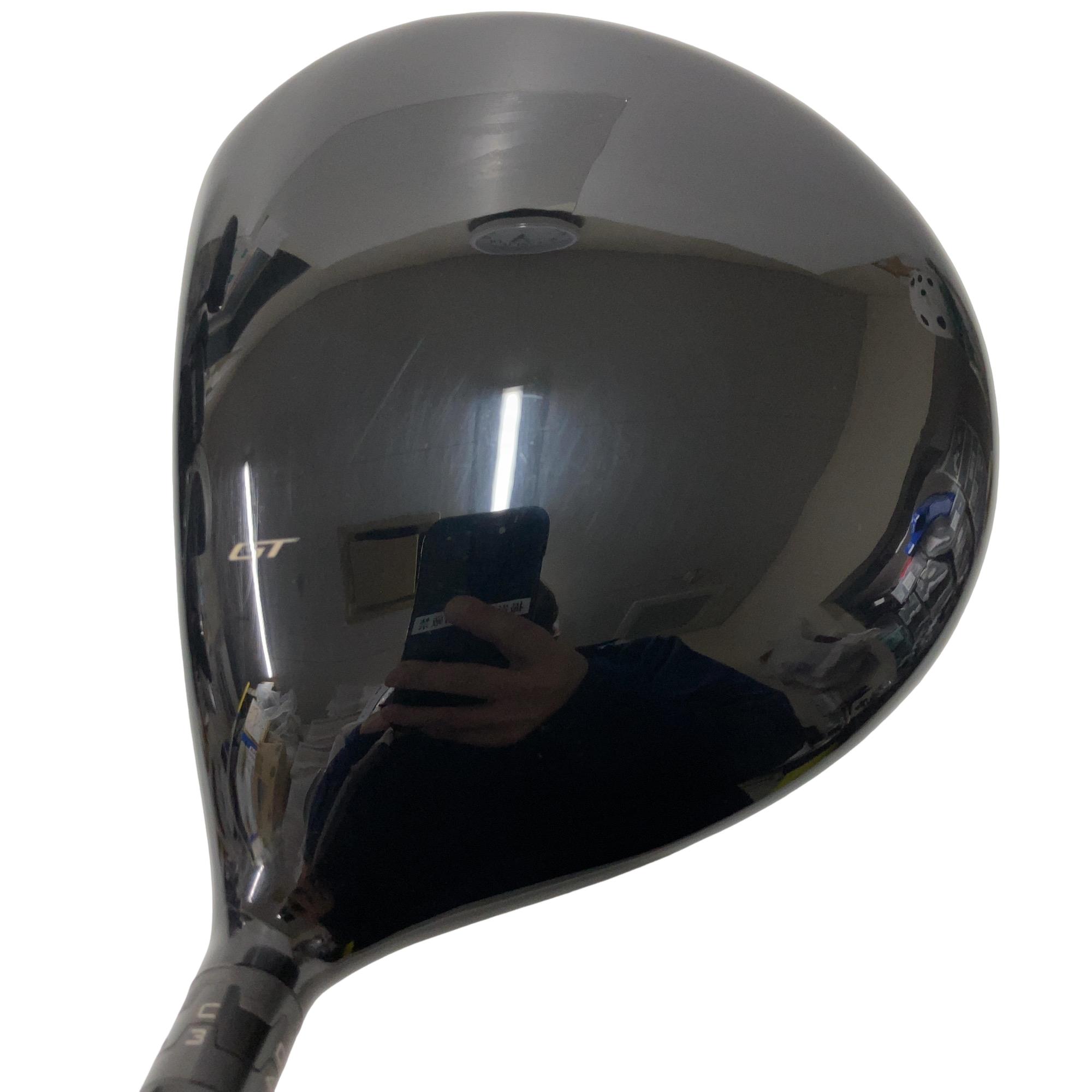 �f�s�P�@�P�O°