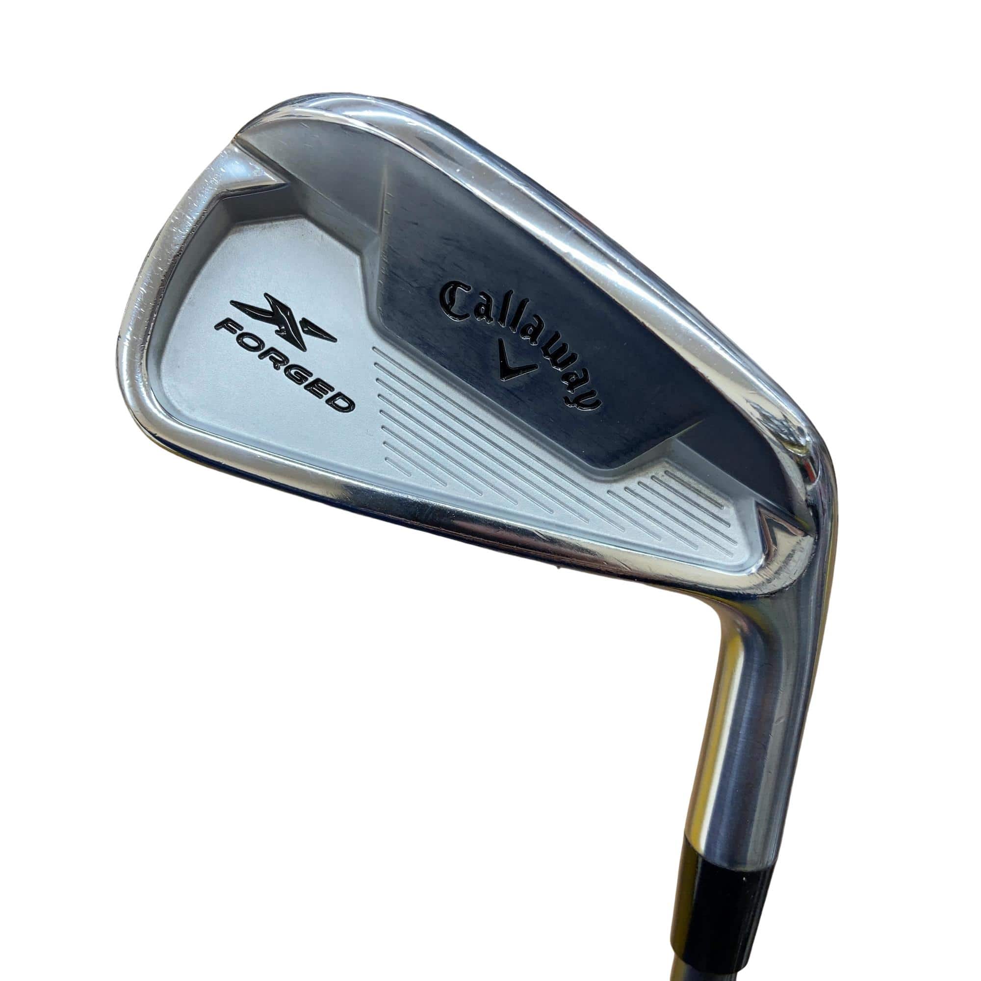 �w�@�e�n�q�f�d�c�@�r�s�`�q�i�Q�O�Q�P�j�@�U�r�i���{���F�U�{�Z�b�g�j