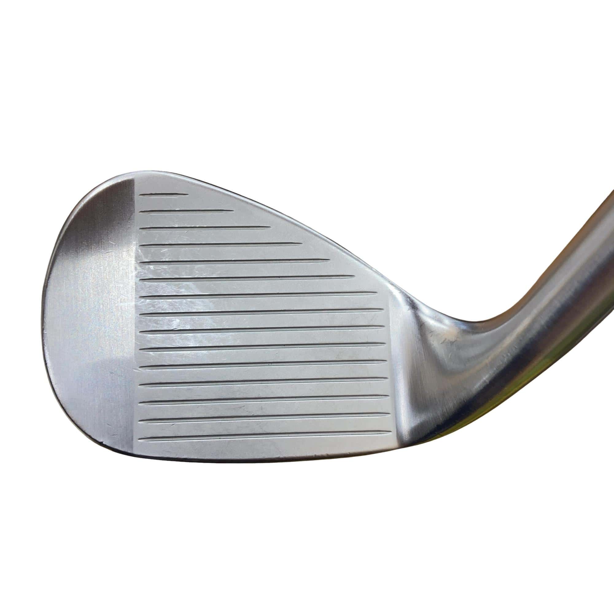 �n�o�t�r�@�N�����@�S�W°�^�P�O°�r