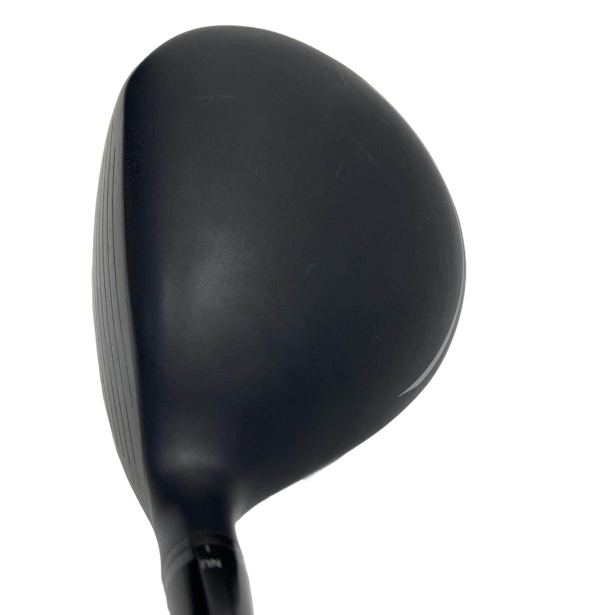 �a���������@�h�����@�S�U�O�@�P�v