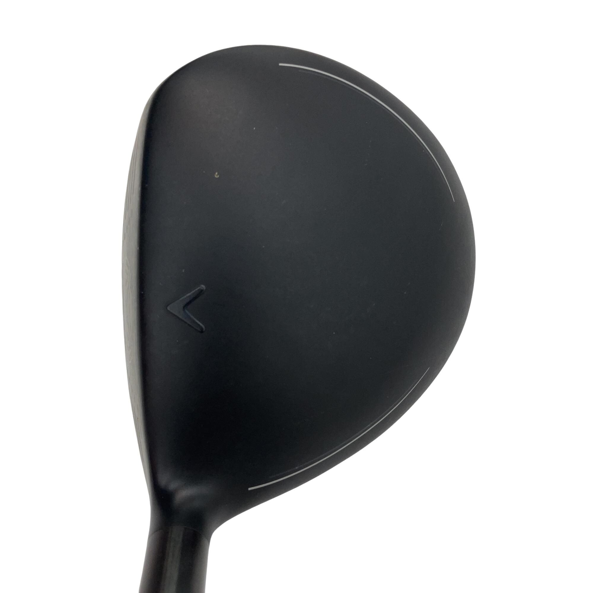 �w�q�@�P�U�@�@�T�v�@���f�B�[�X