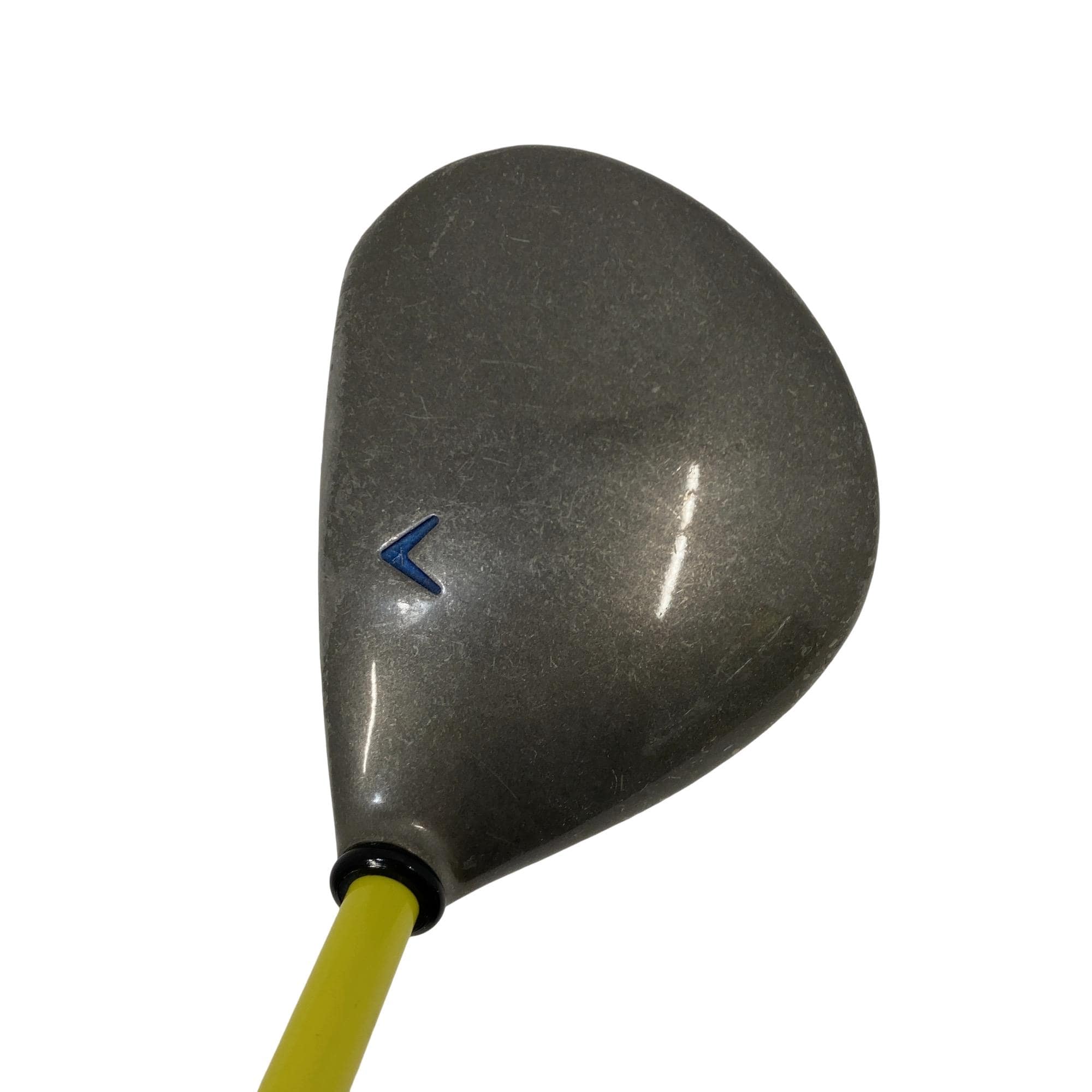 �a�h�f�@�a�d�q�s�g�`�@�r�s�d�d�k�g�d�`�c�@�@�V�v