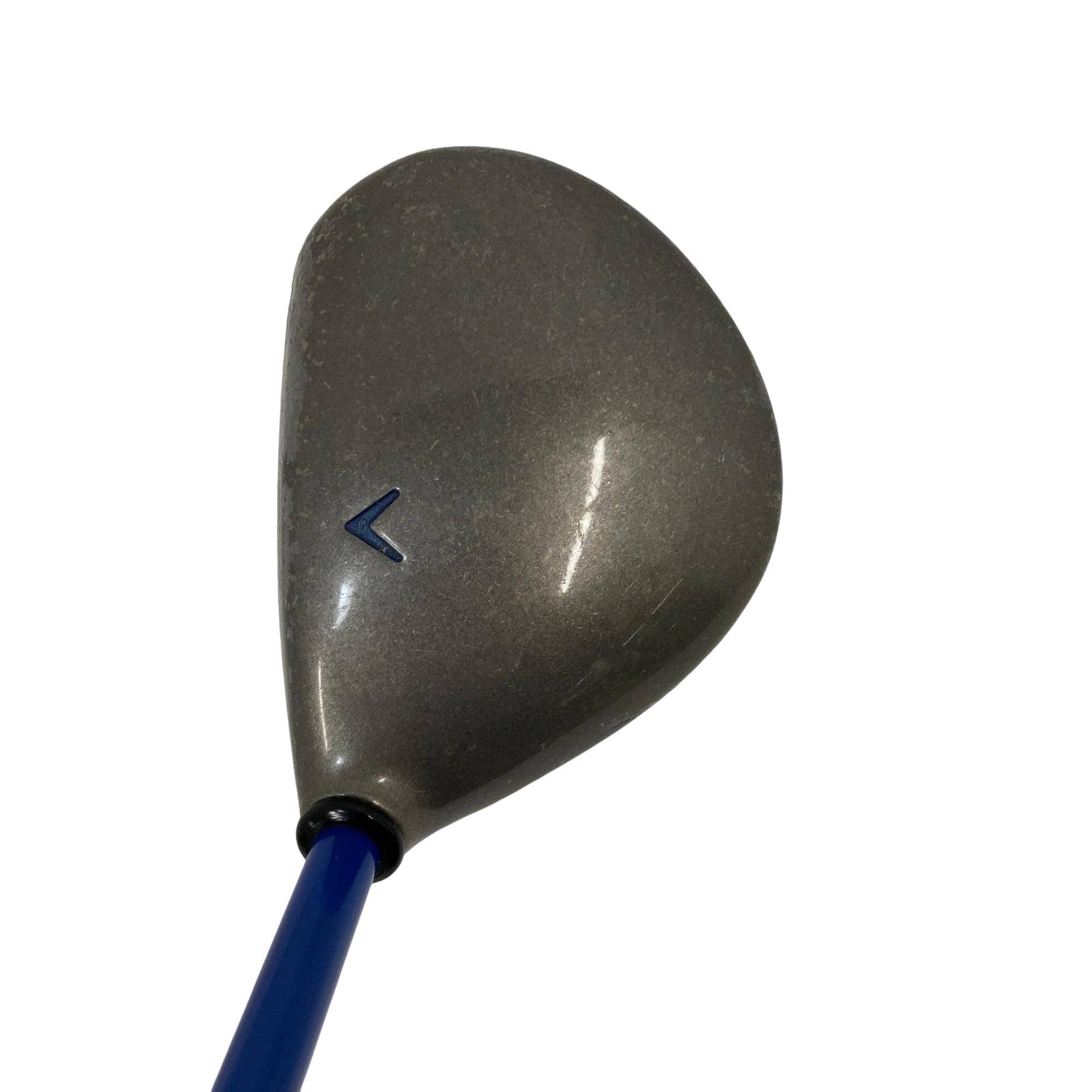 �a�h�f�@�a�d�q�s�g�`�@�r�s�d�d�k�g�d�`�c�@�@�X�v