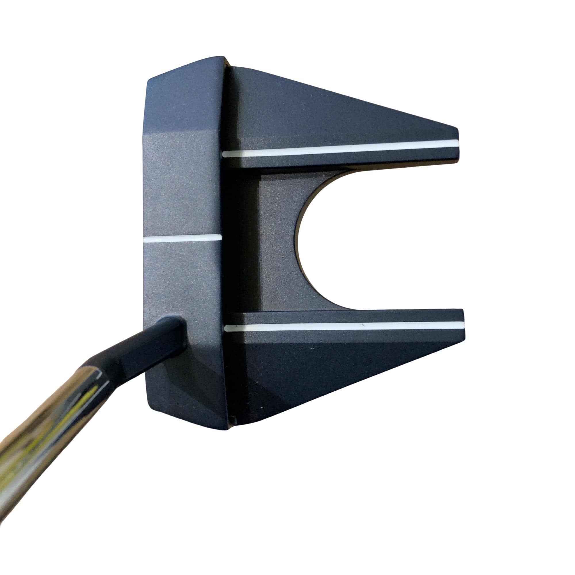 �`���|�n�m�d�@���V�@�r�@�R�S�C���`