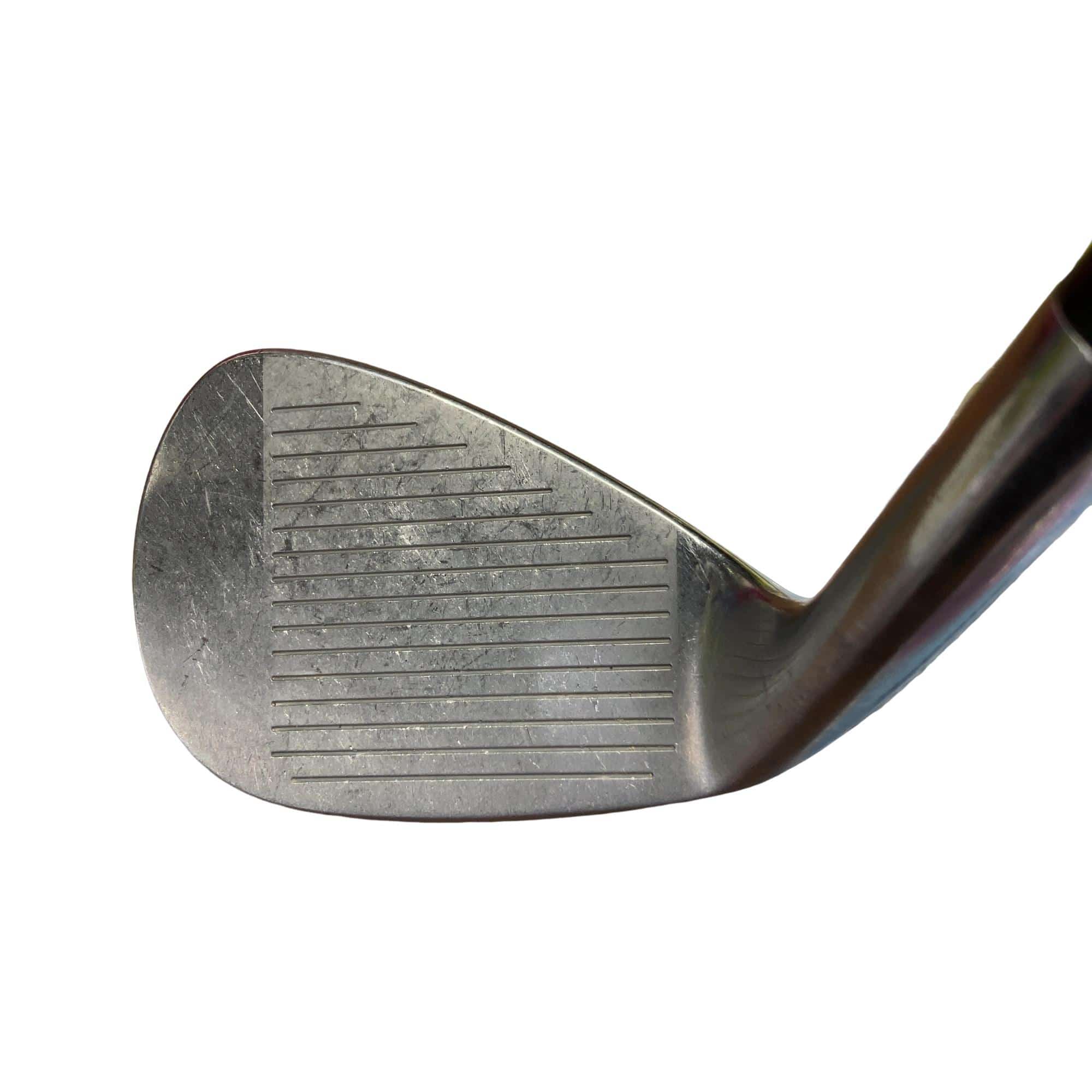 �l�o�@�������������@�m�Q�@�T�U�E�P�Q