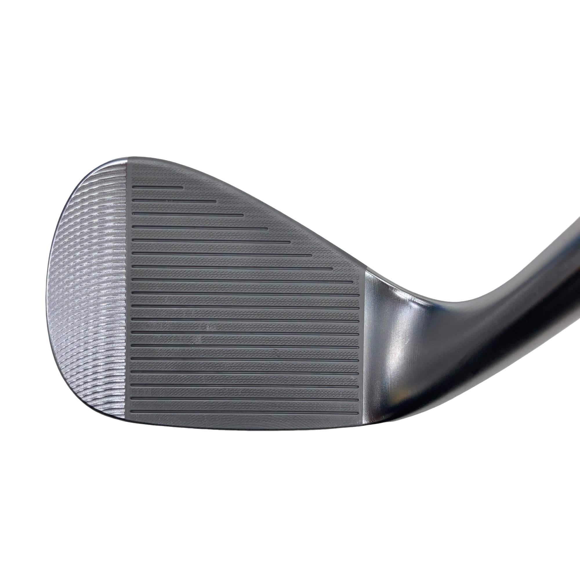 �b�����������������@�q�s�y�@�c�A�[�T�e���@�S�W°�^�P�O°�@�l�h�c