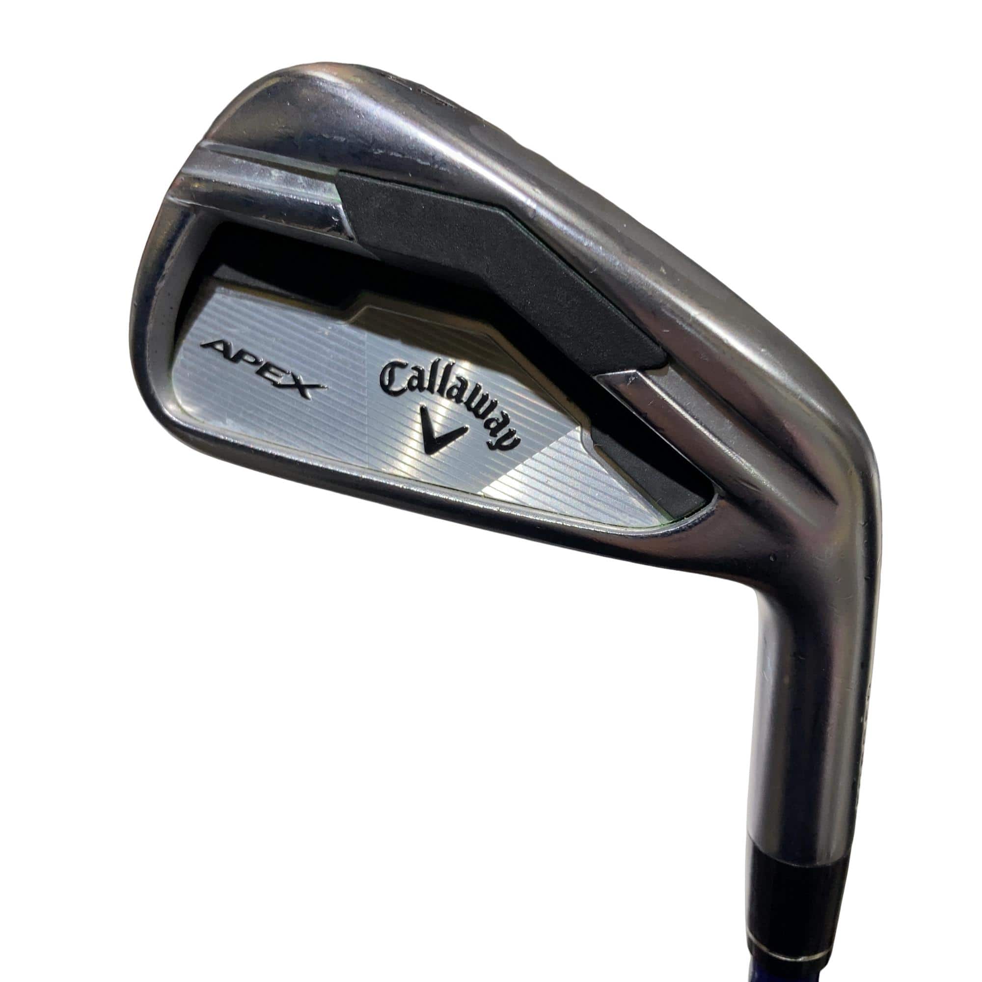 �`�o�d�w�@�@�U�r�i���{���F�U�{�Z�b�g�j