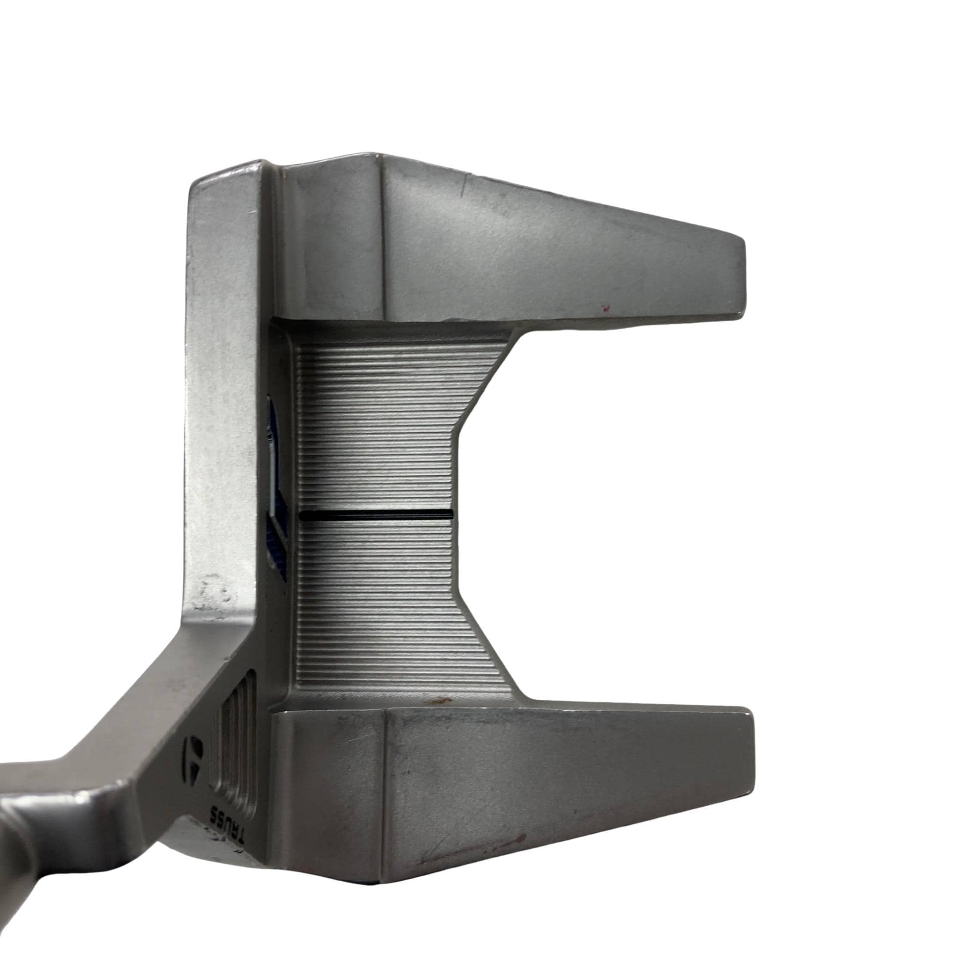 �s�o�@�b�n�k�k�d�b�s�h�n�m�@�g�x�c�q�n�@�a�k�`�r�s�@�a�`�m�c�n�m�@�s�l�P�@�R�S�C���`