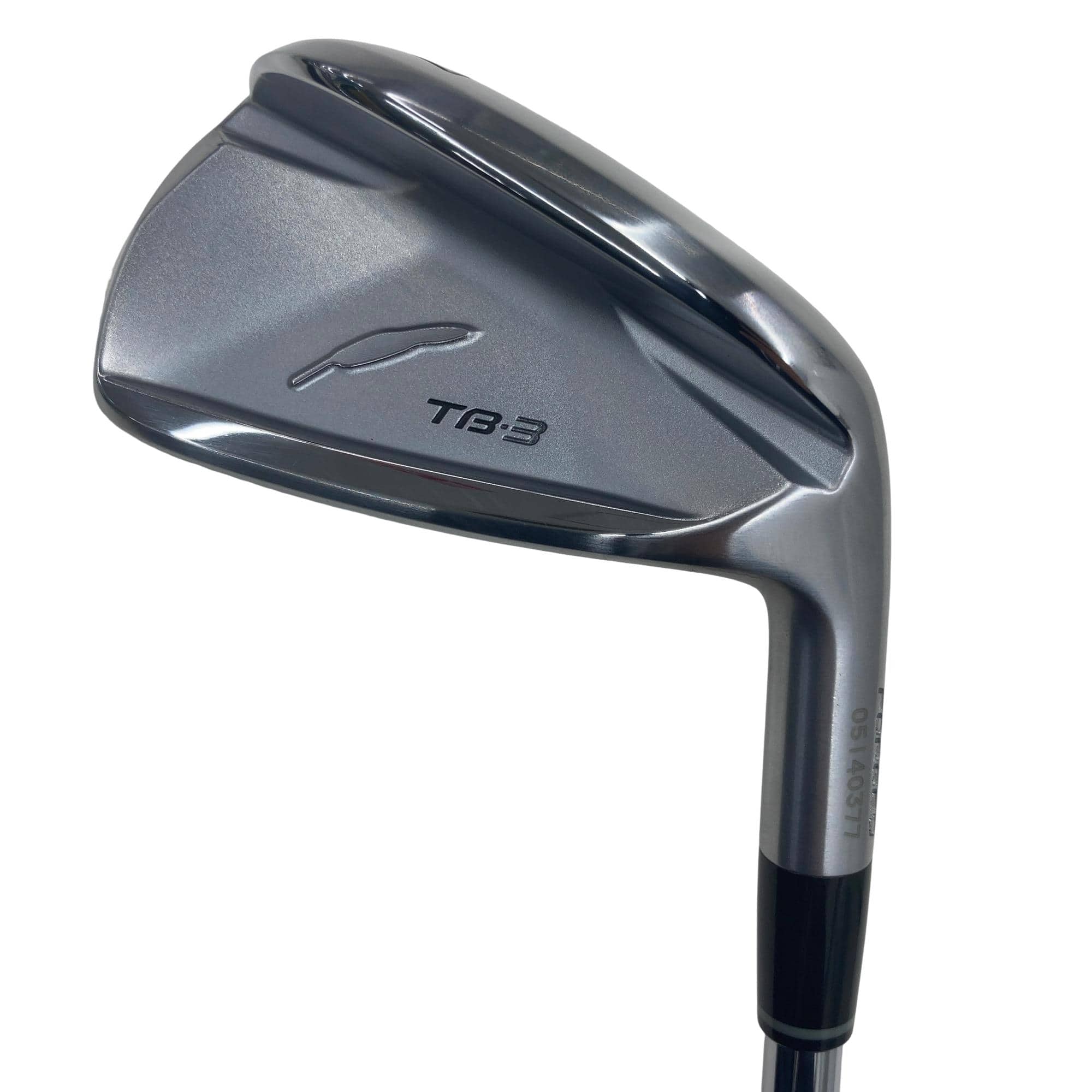 �s�a�|�R�@�e�n�q�f�d�c�@�S�r�i���{���F�S�{�Z�b�g�j