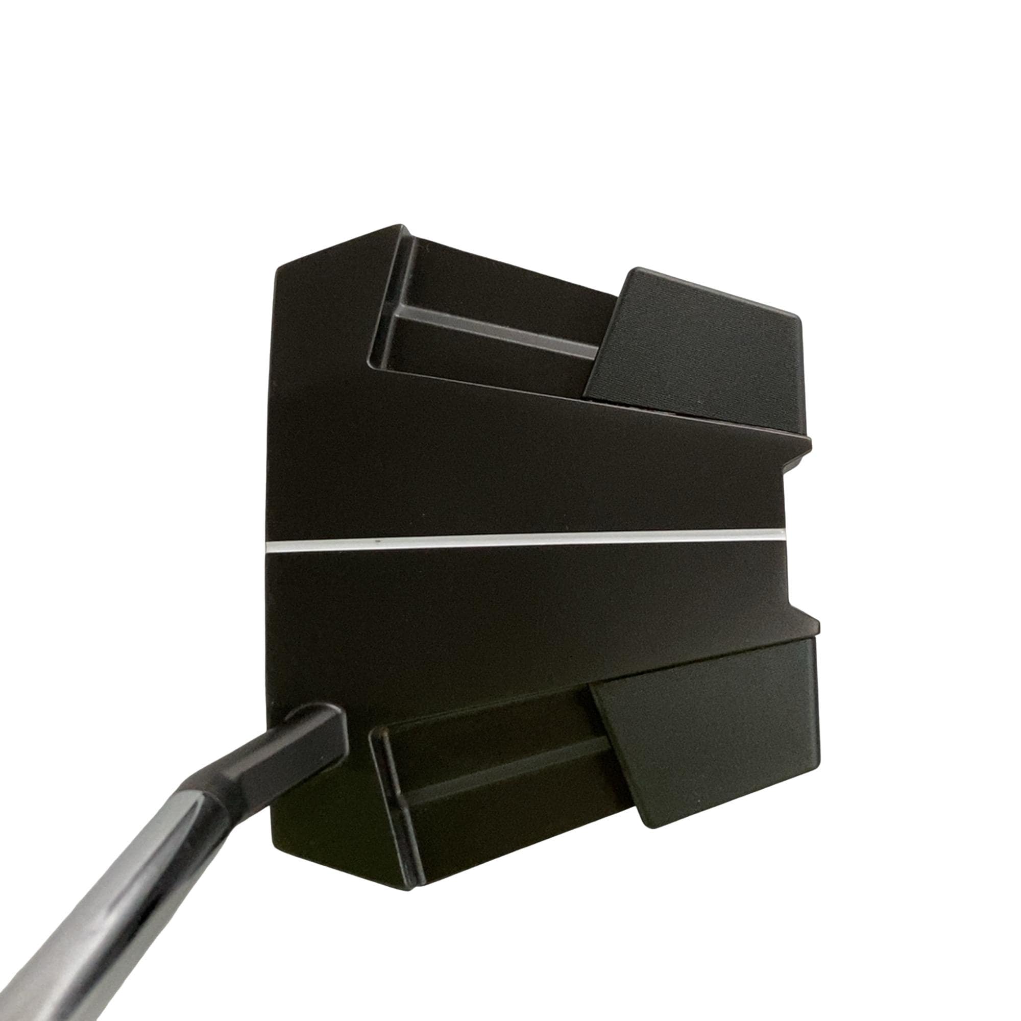 �d�k�d�u�d�m�@�s�n�t�q�@�k�h�m�d�c�@�R�R�C���`