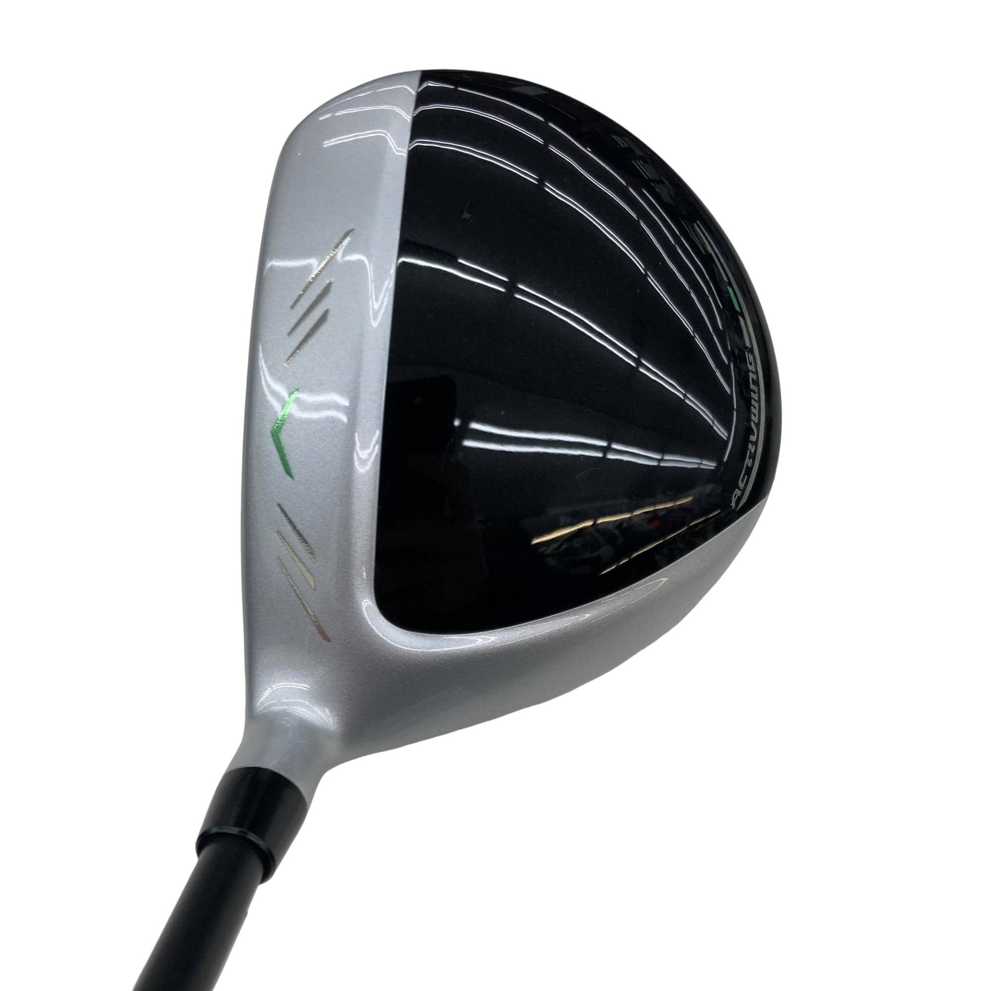 �w�w�h�n�i�Q�O�Q�Q�j�@�������@�S�v