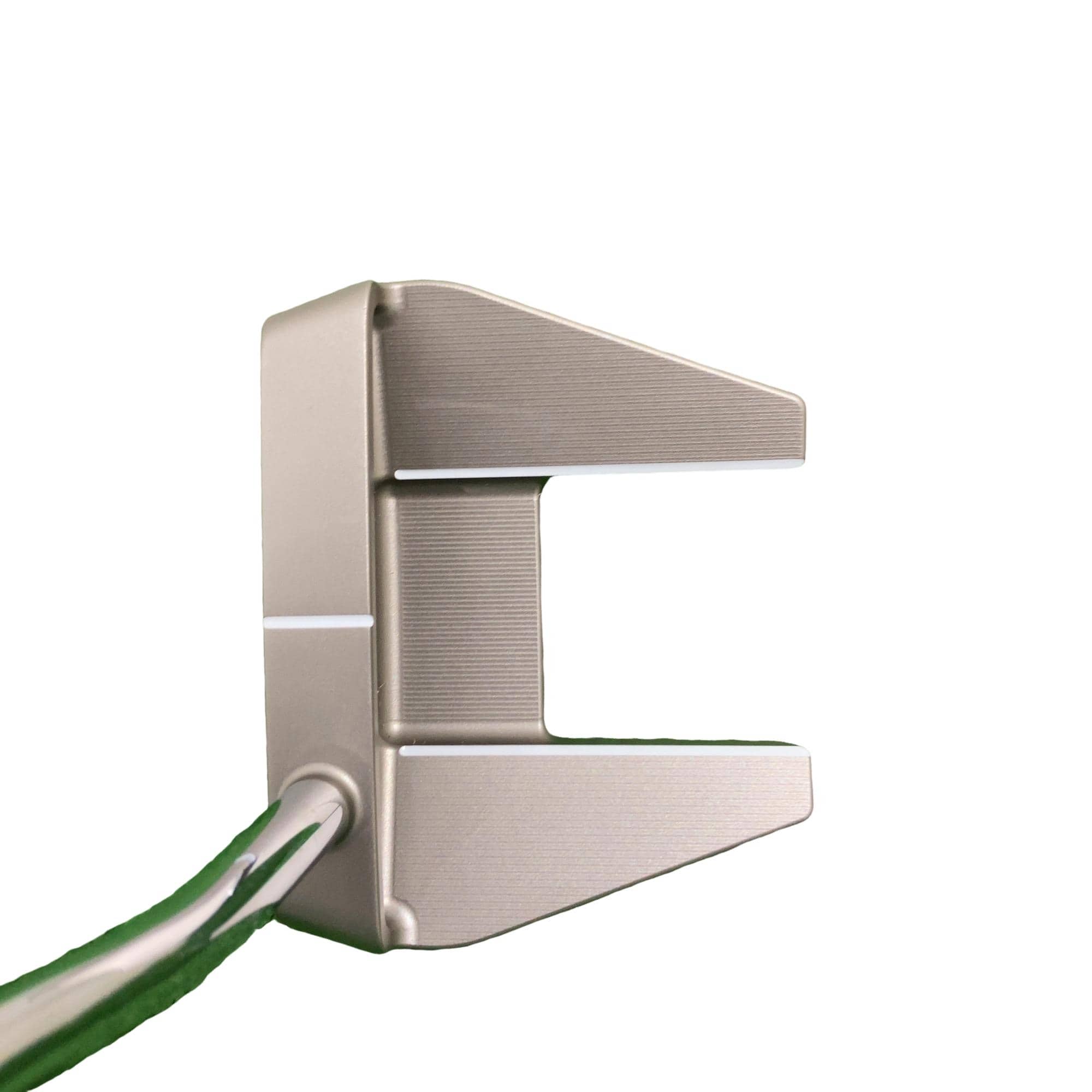 �`���|�n�m�d�E�l�h�k�k�d�c�@�r�d�u�d�m�@�s�@�c�a�@�V���o�[�@�R�S�C���`