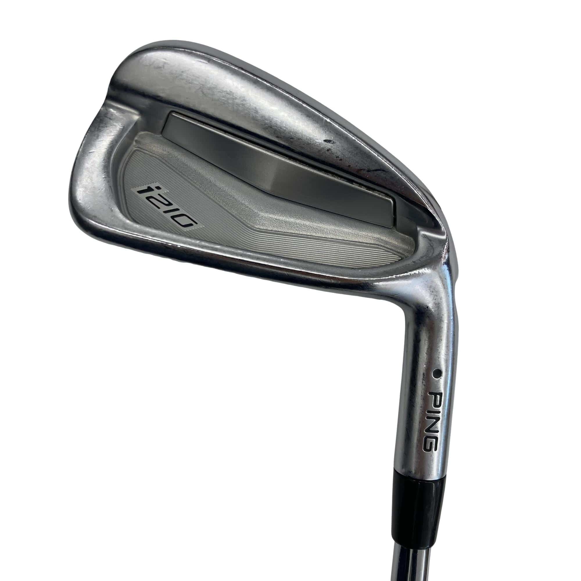 ���Q�P�O�@�U�r�i���{���F�U�{�Z�b�g�j