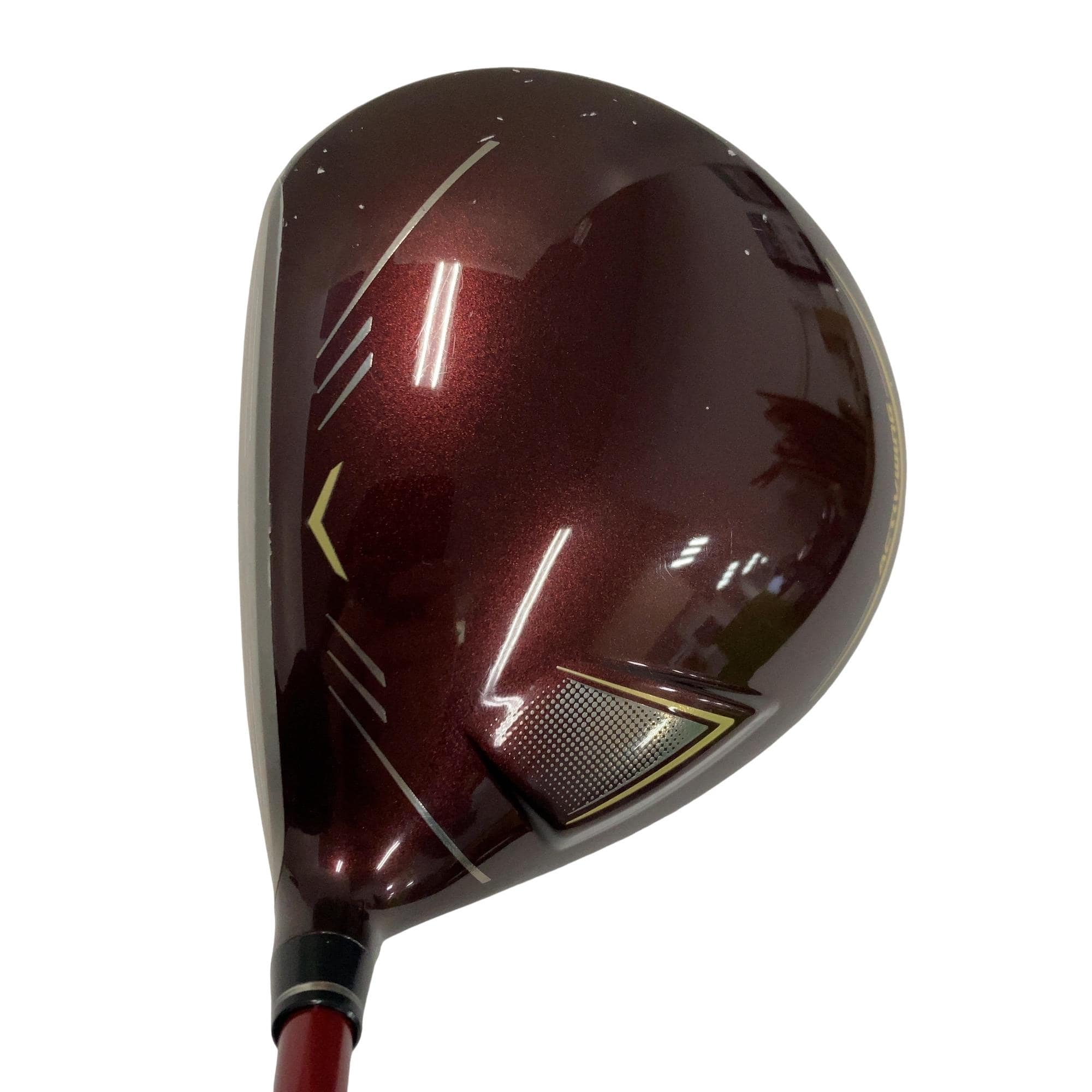 �w�w�h�n�i�Q�O�Q�Q�j�@�P�O�D�T°�i���b�h�j